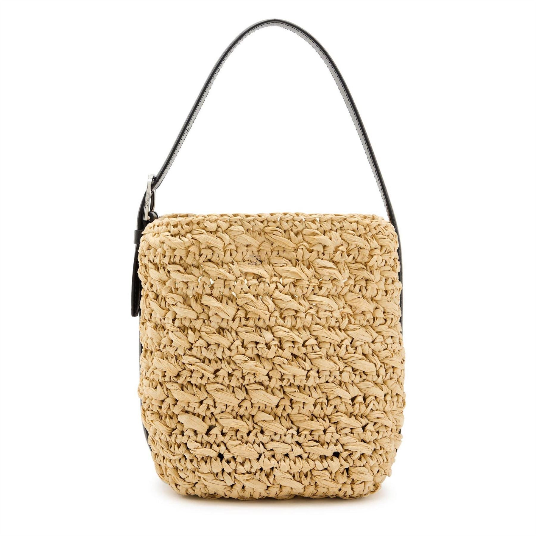 Toteme Belted Paper Tote