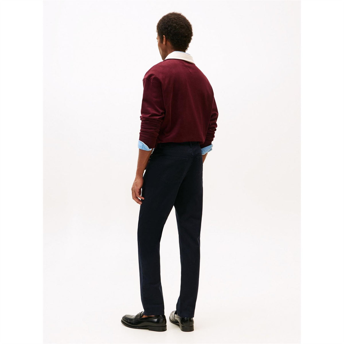 Tommy Hilfiger Denton Chinos