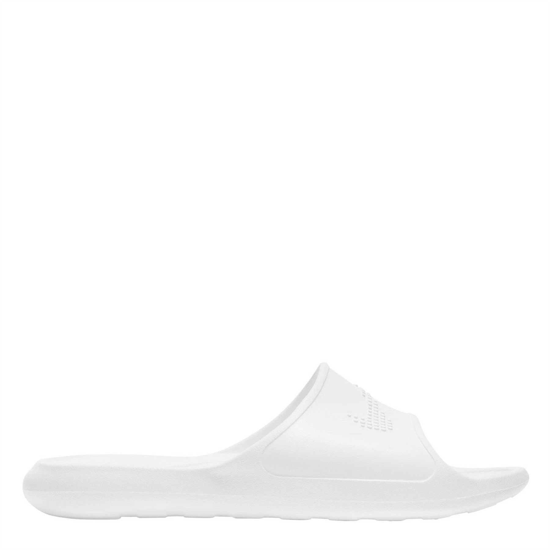 Nike Womens Victori One Shower Slides