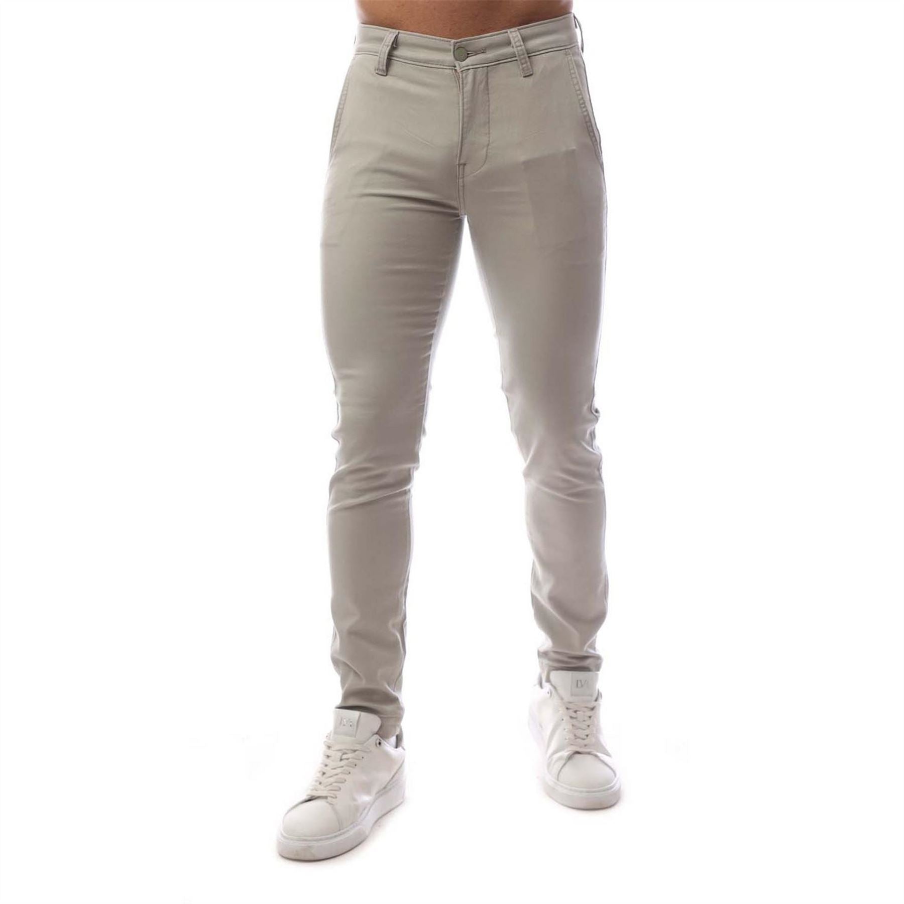 Levis Slim Fit Chinos