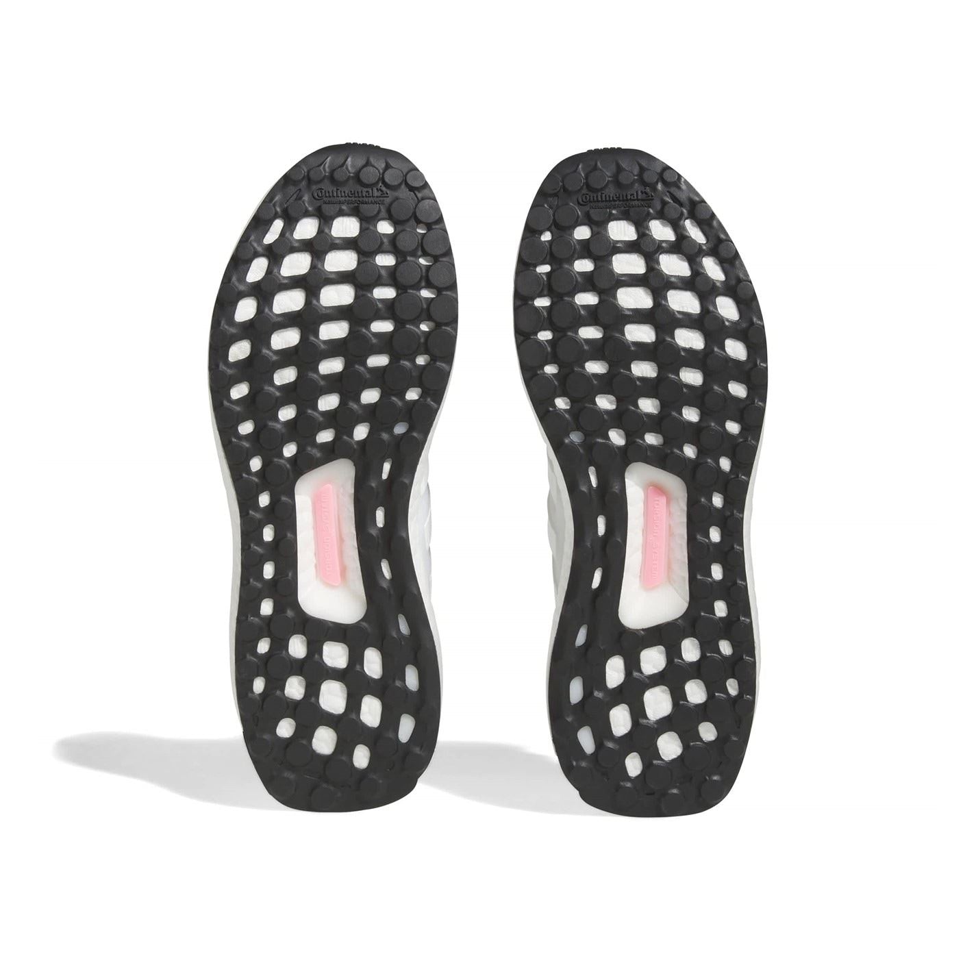 adidas Womens Ultraboost 1.0 Shoes