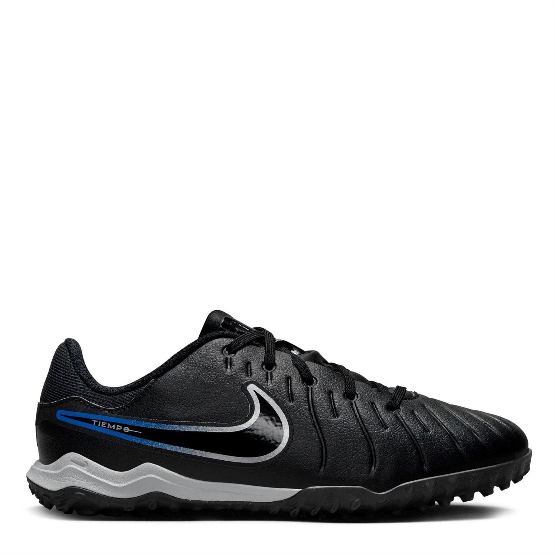 Nike Tiempo Legend 10 Academy Juniors Astro Turf Football Boots