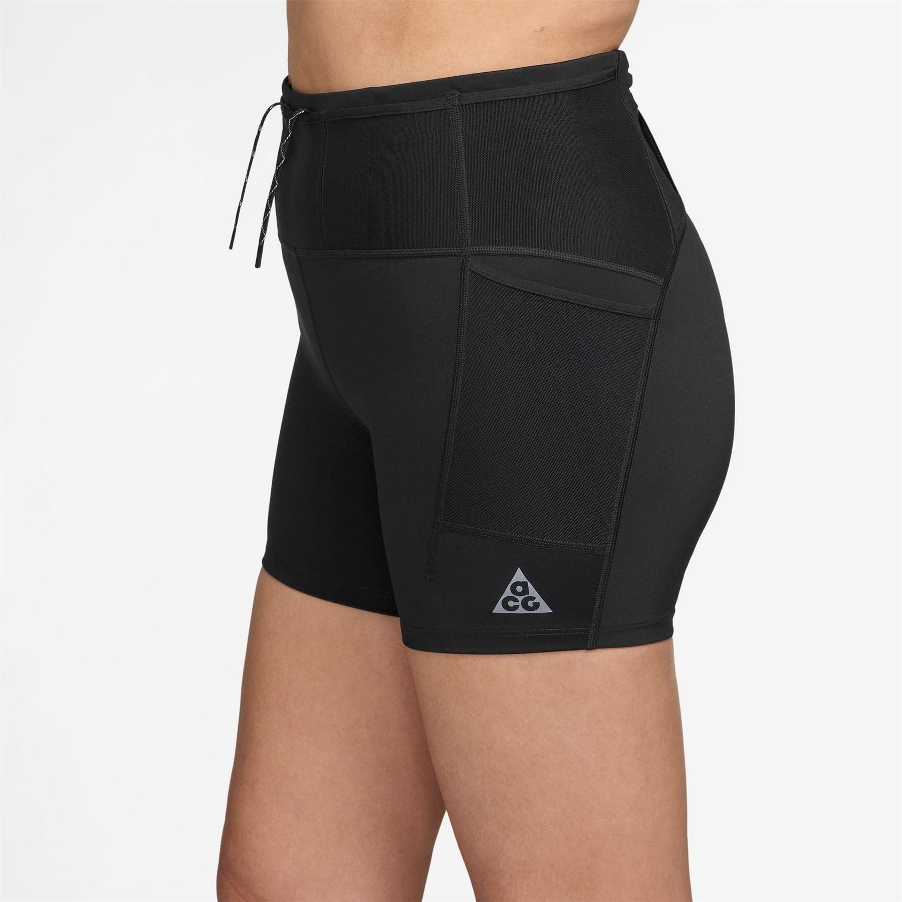 Nike Running Tights