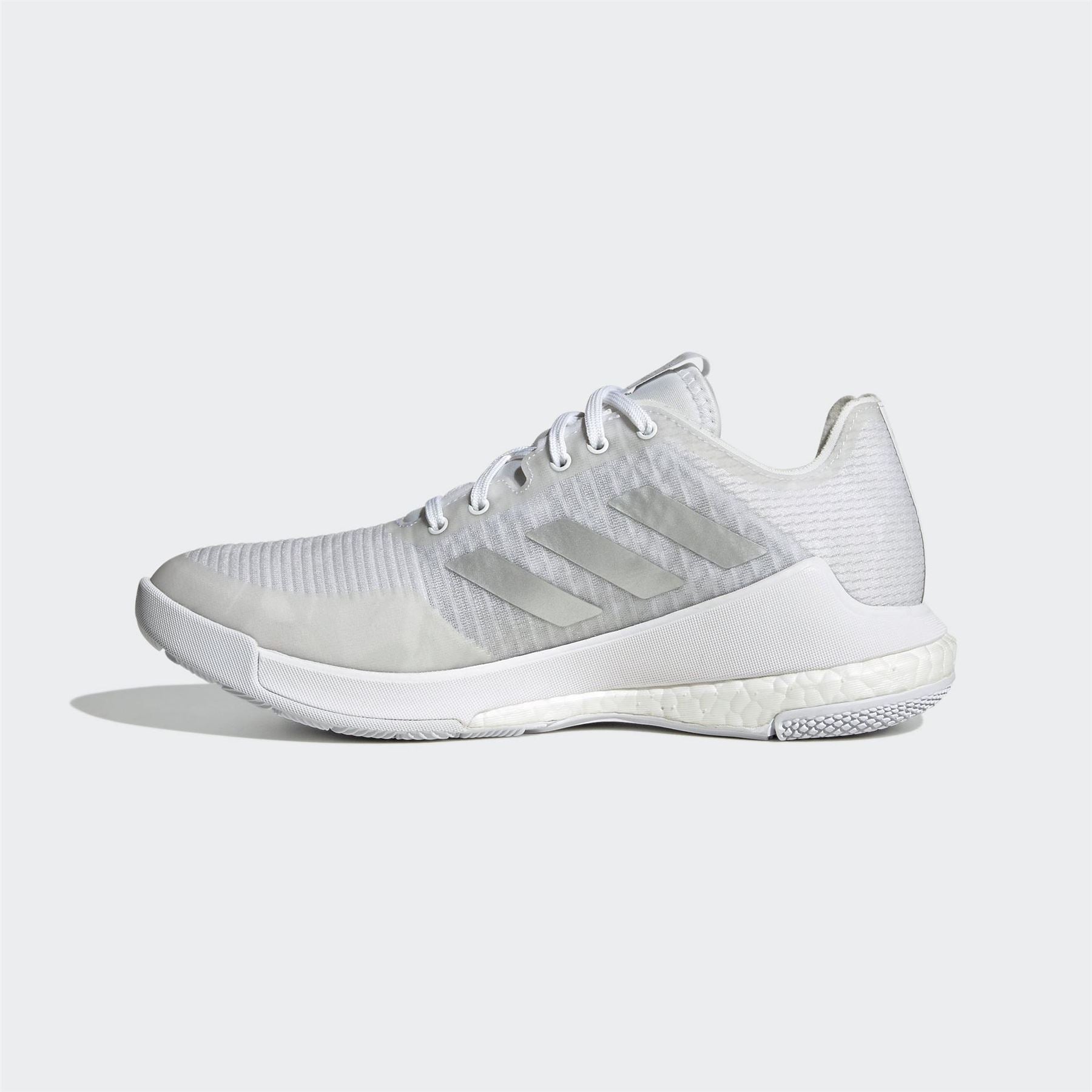 adidas Crazyflight Volleyball Shoes
