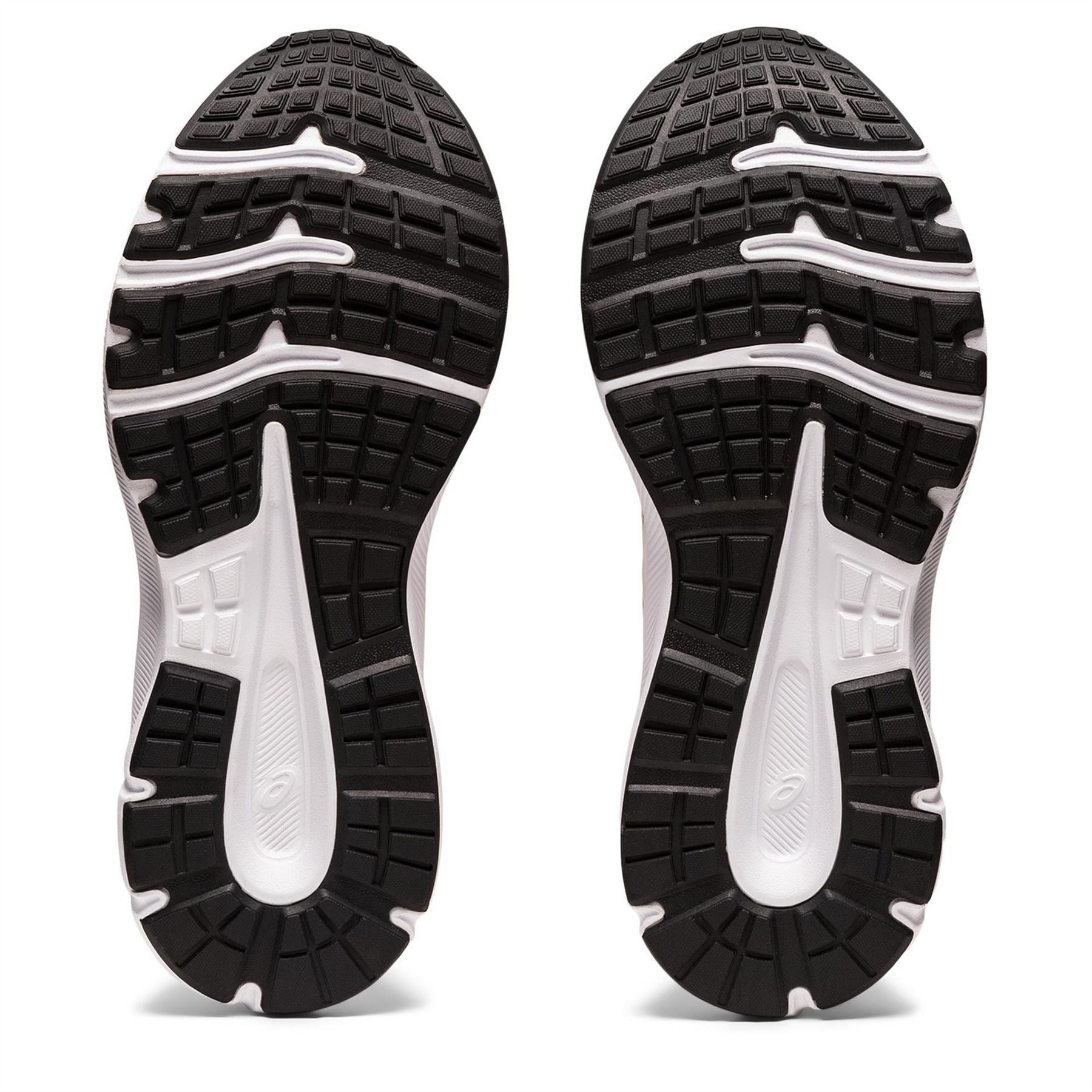 Asics Jolt 3 Junior Running Shoes