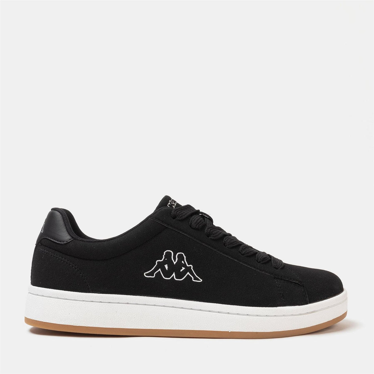 Kappa Caccamo Men Trainers