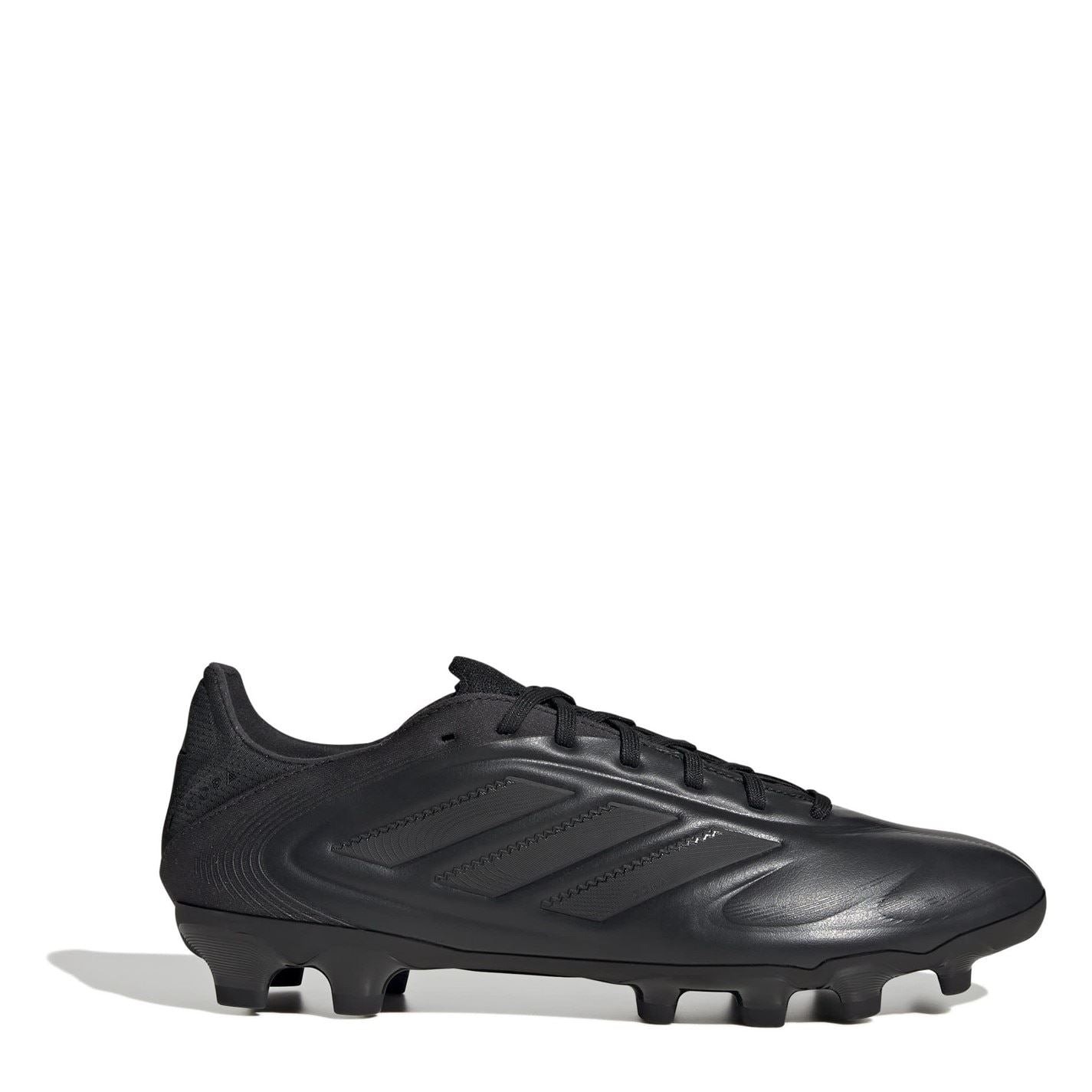 adidas Copa Pure Iii Sn52