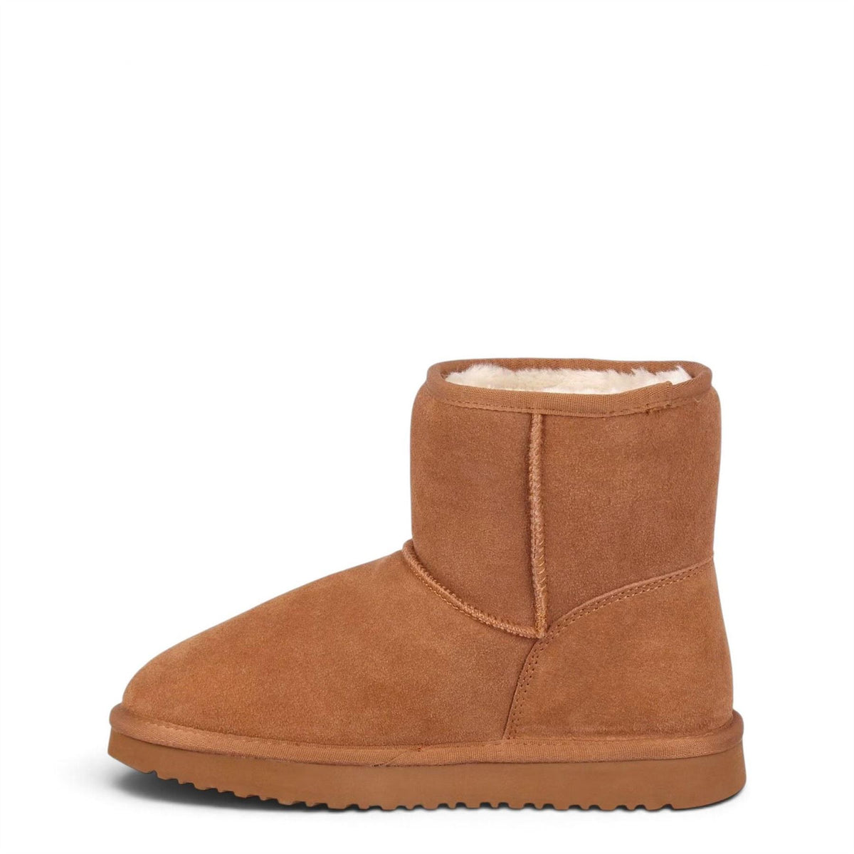 Jack Wills Womens Snug Boots