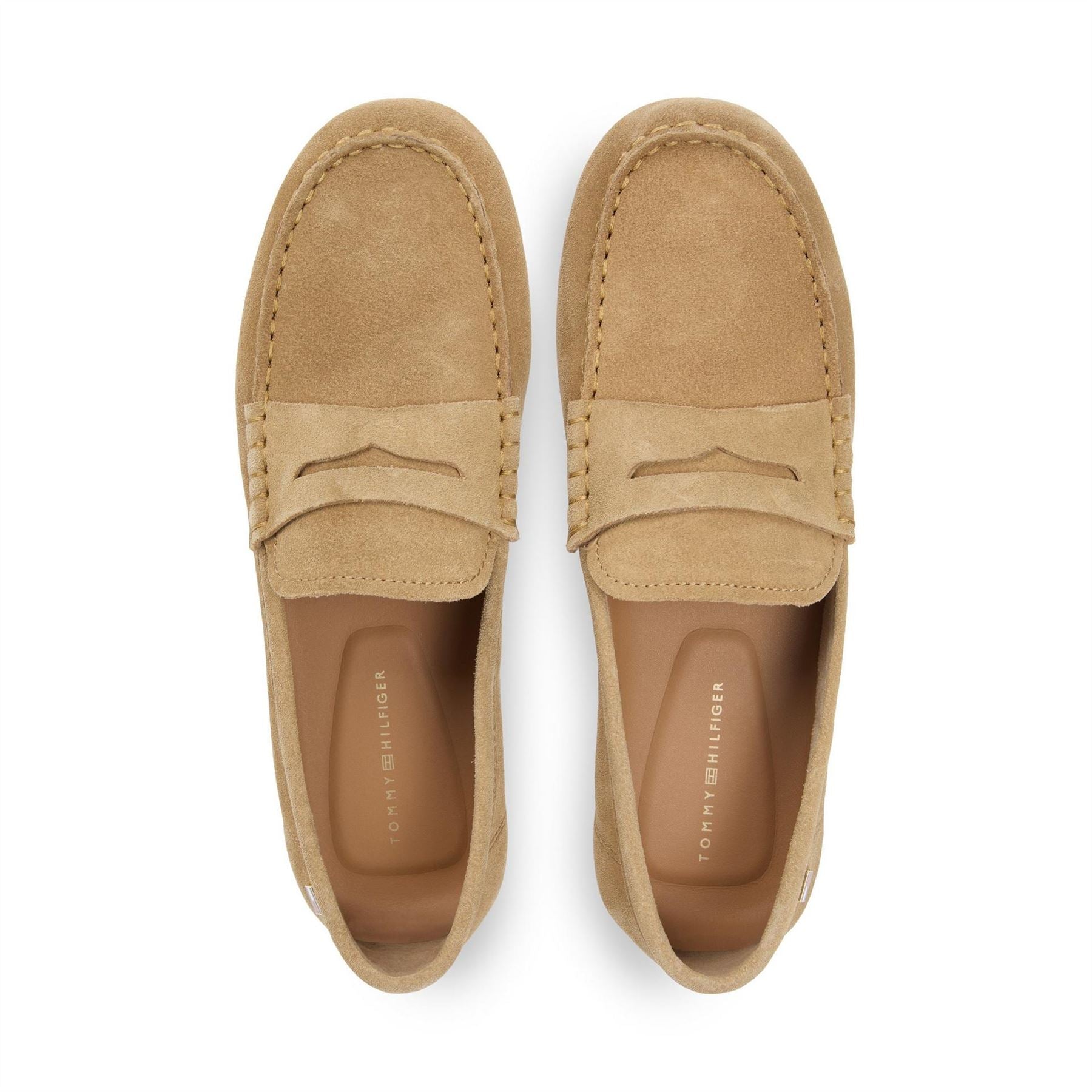 Tommy Hilfiger Loafers