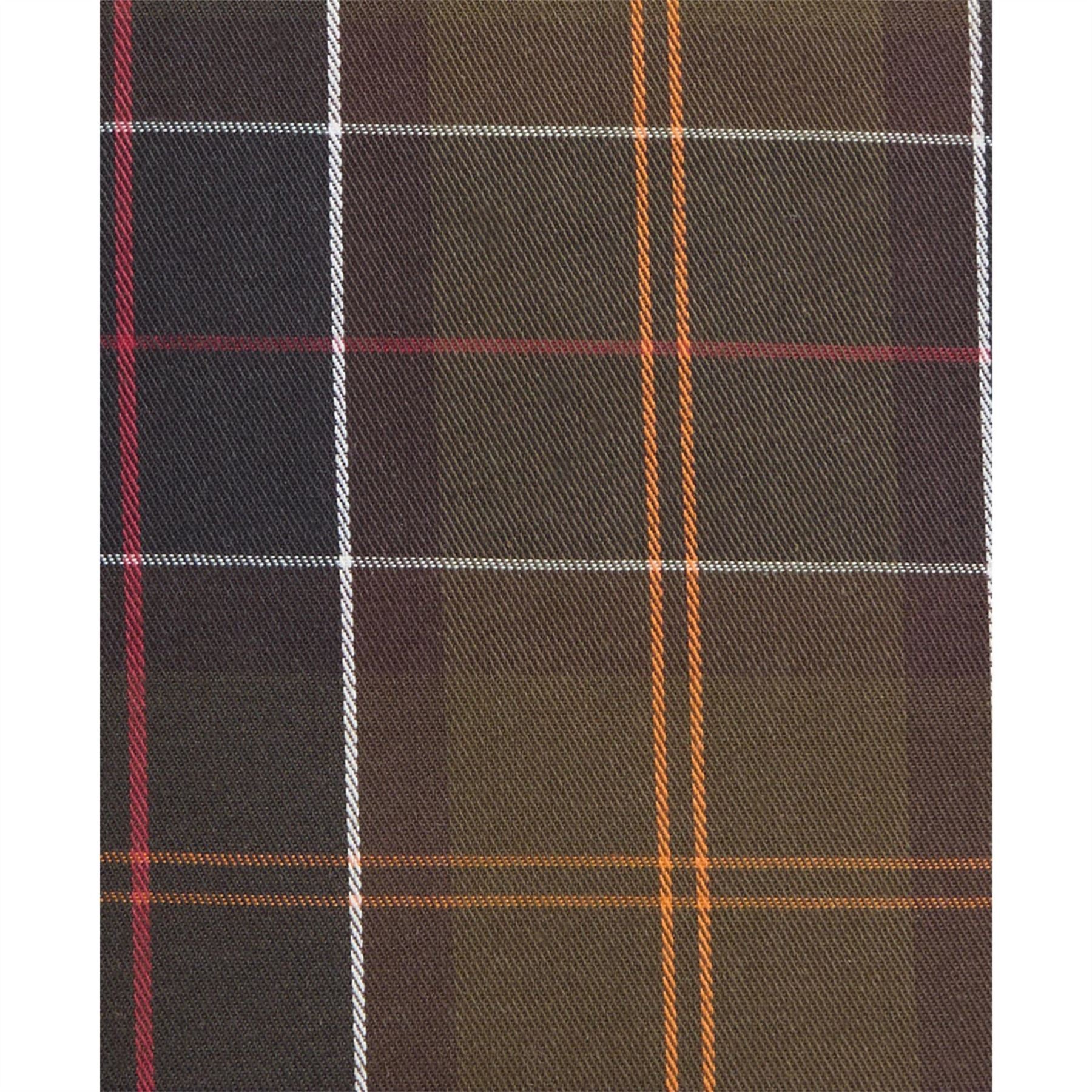 Barbour Cedar Min Tarta Ld64