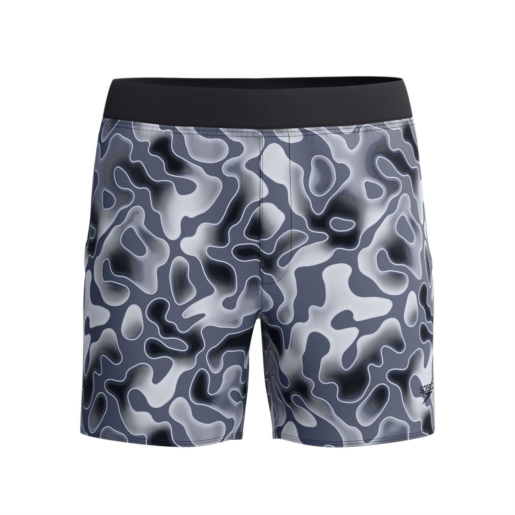 Speedo The Lookout P