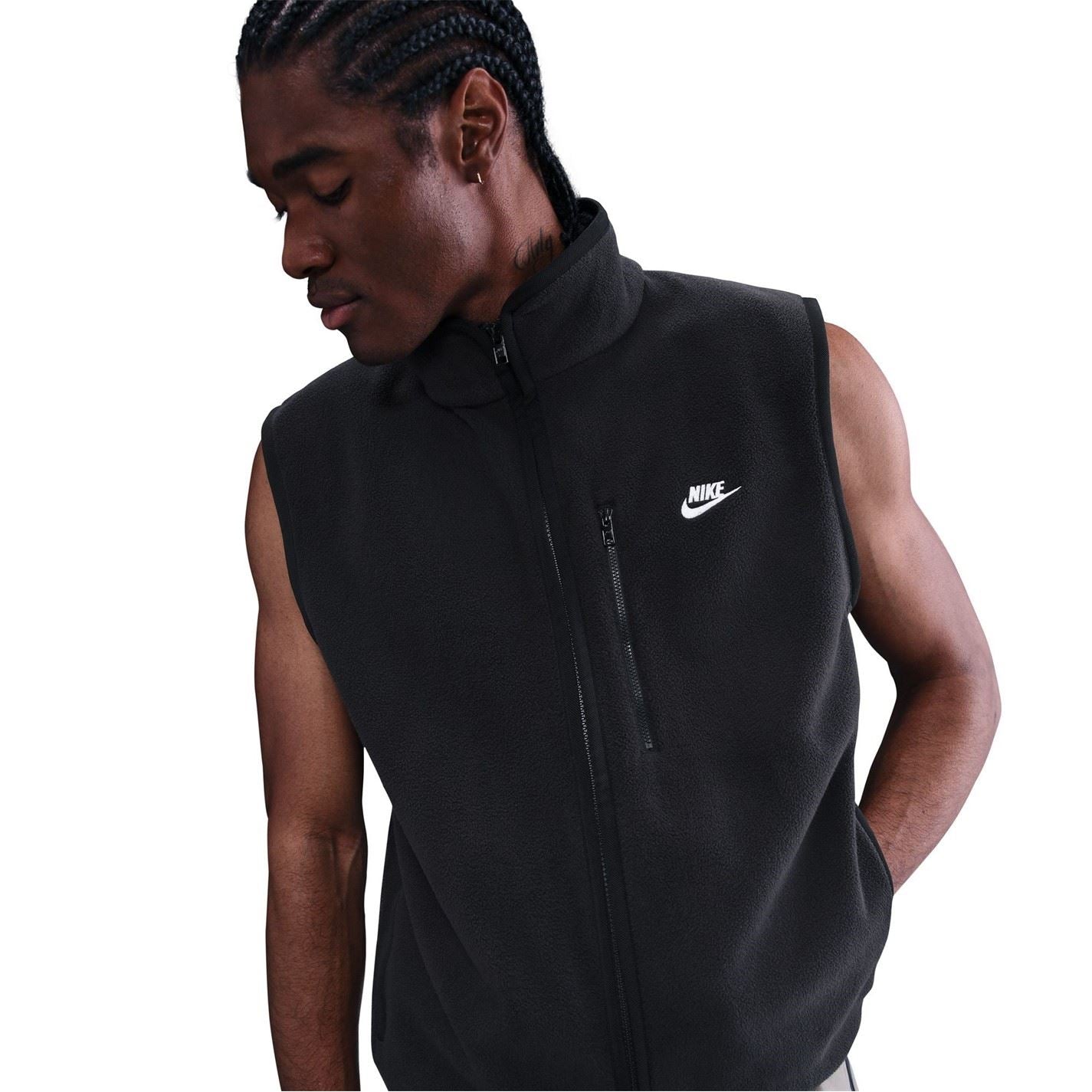 Nike Winter Vst Sn54