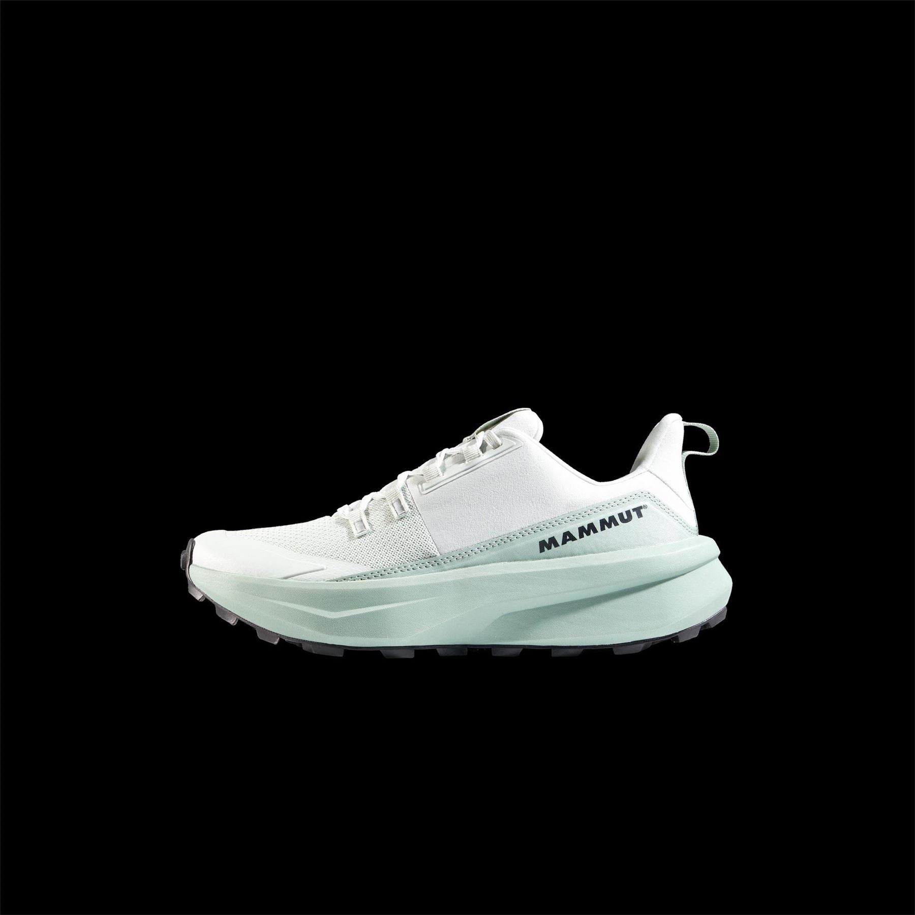 Mammut Trekking Shoes