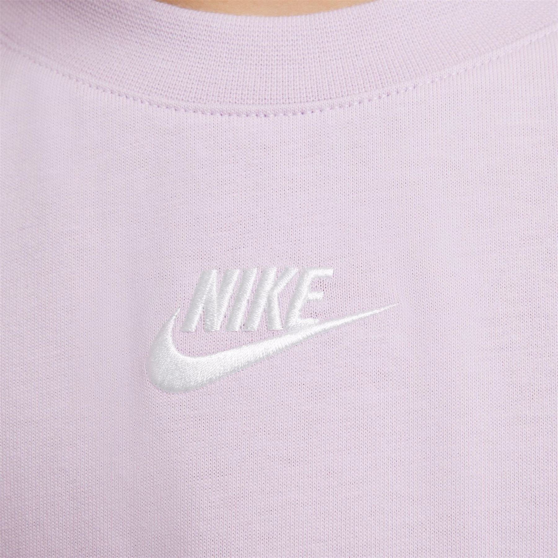 Nike G Nsw Ss T Jsy Jn99