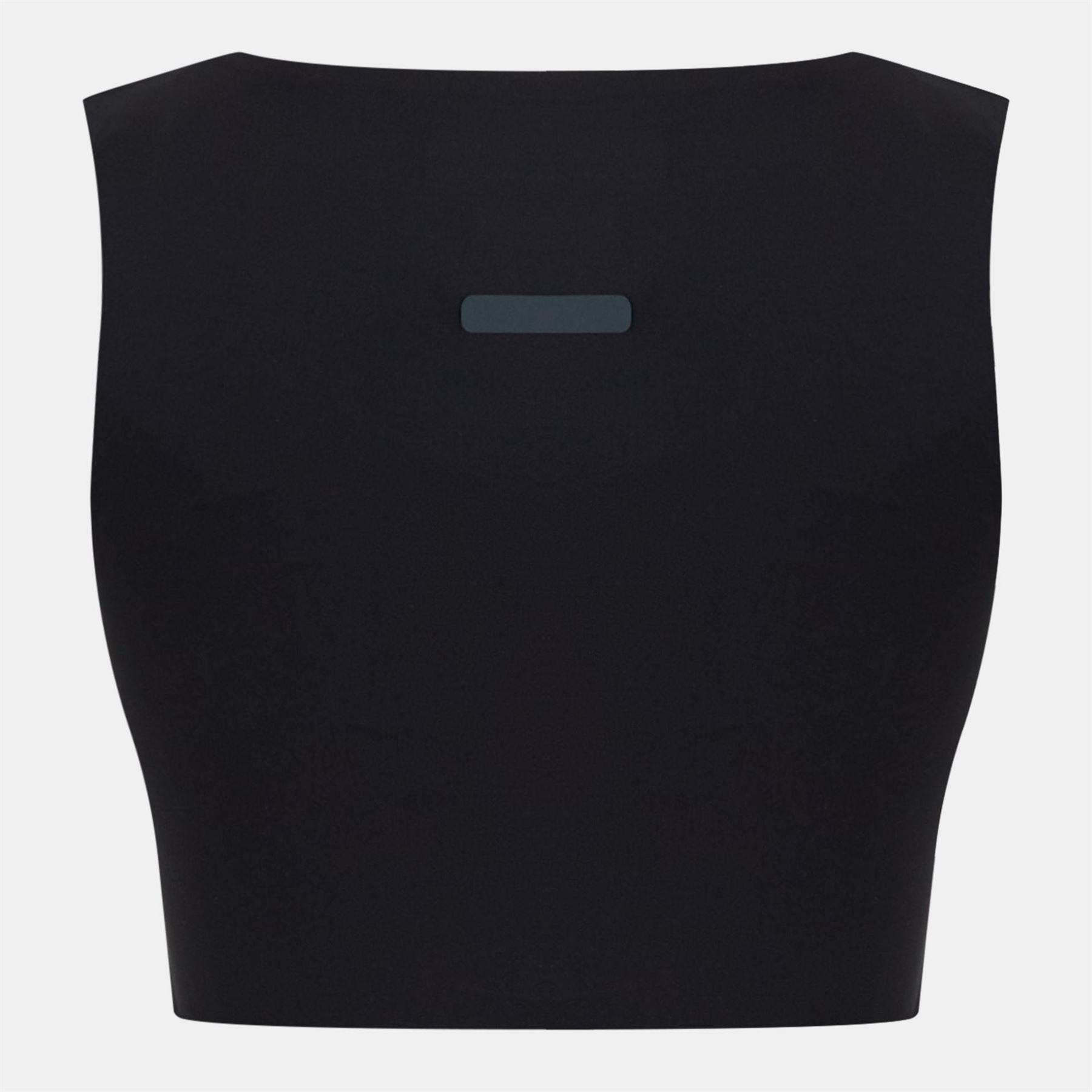 Fear Of God Athletics Tank Vest