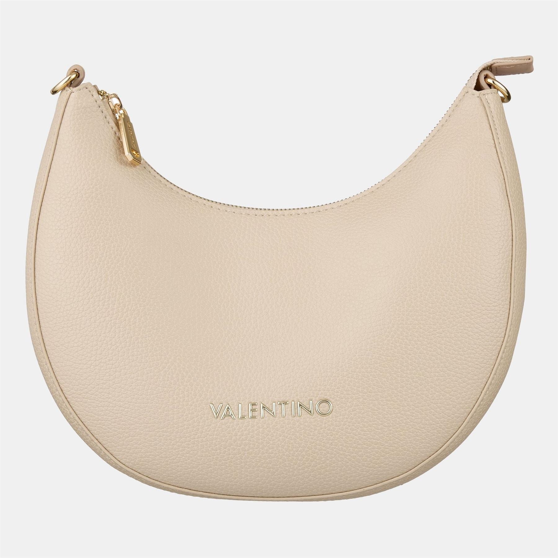 Valentino Vmv Alexia Hobo Bag