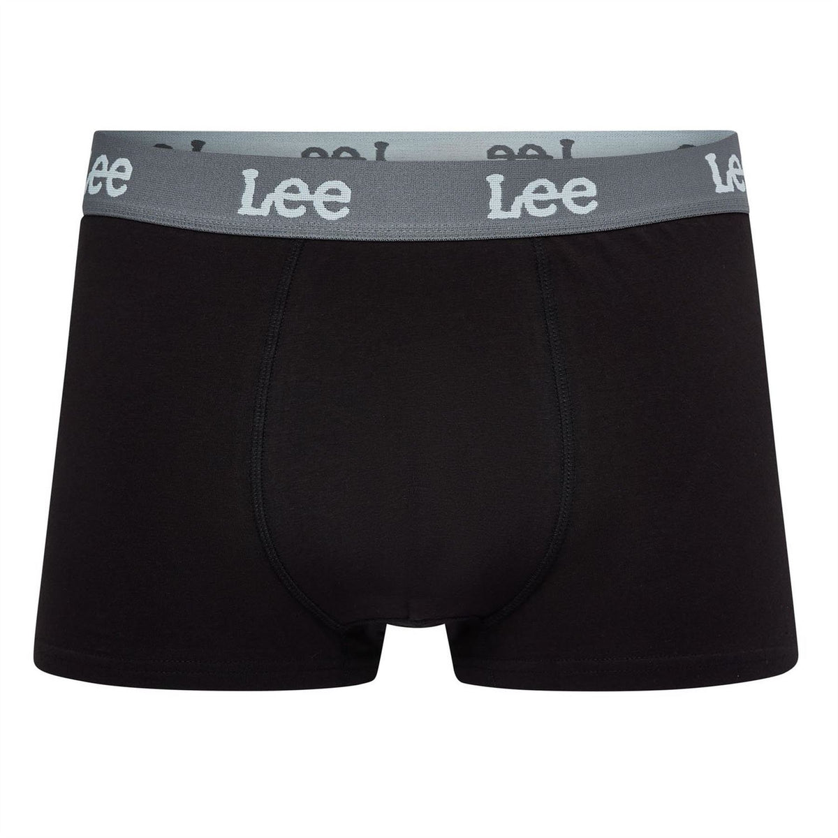 Lee Mens 3pk Trunks Putney