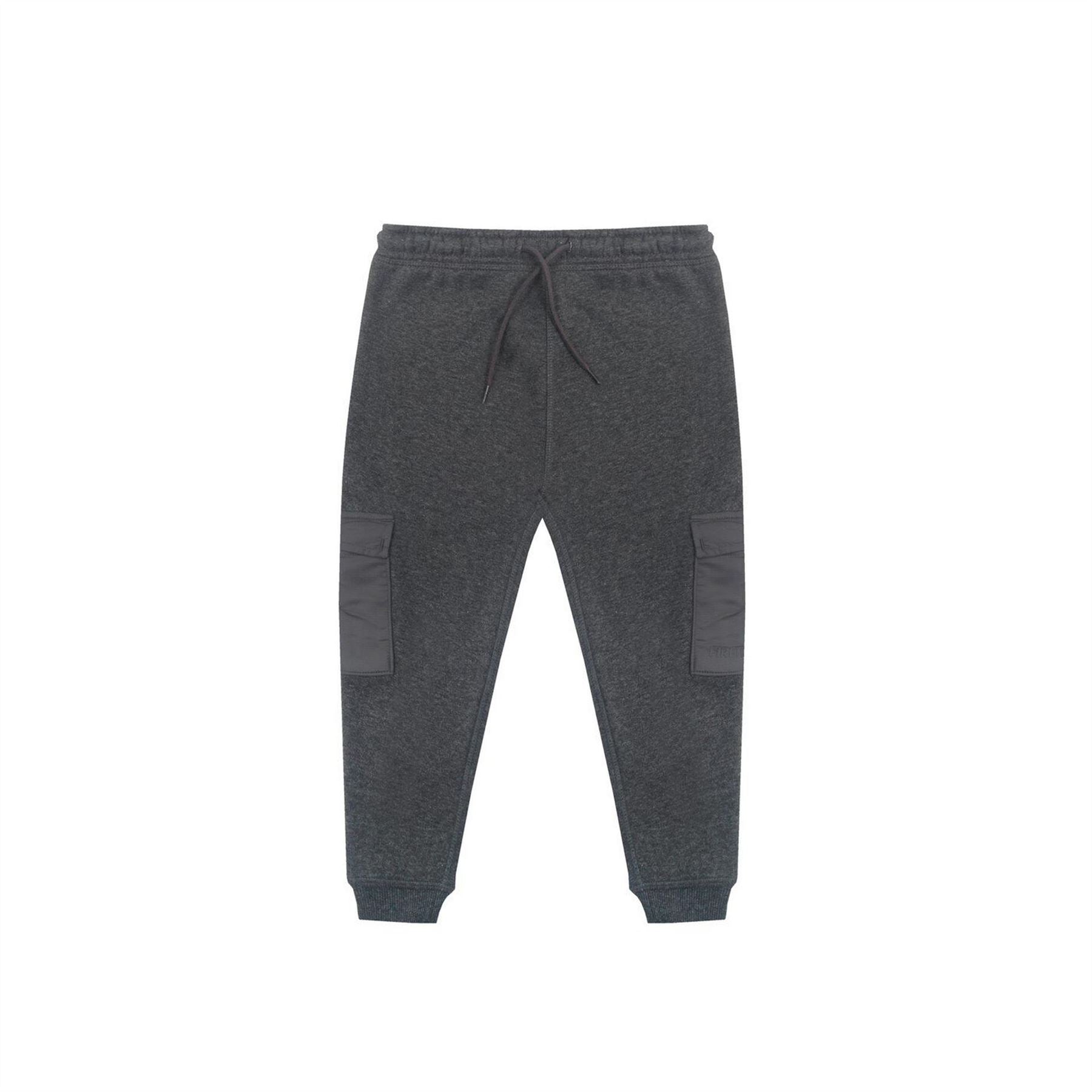 Firetrap Infant Boys 2pc Jogger Set
