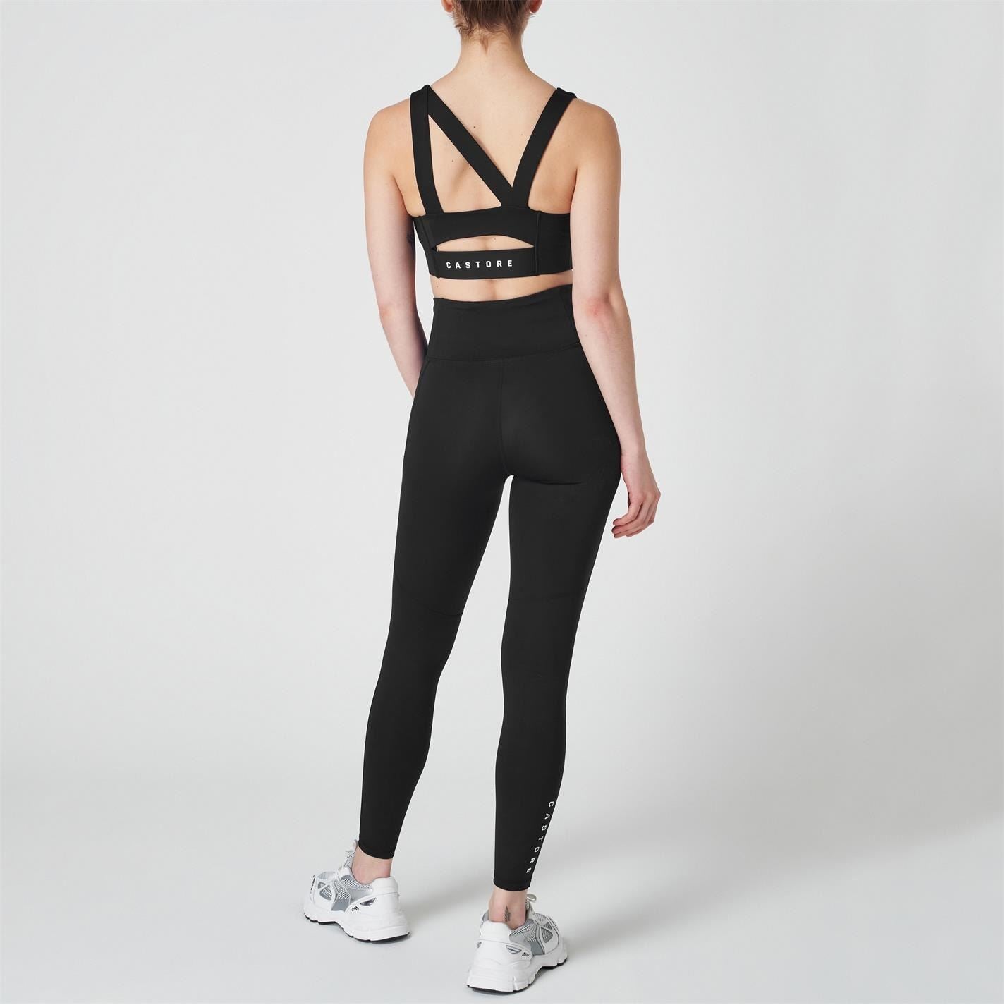 Castore Line Sports Bra