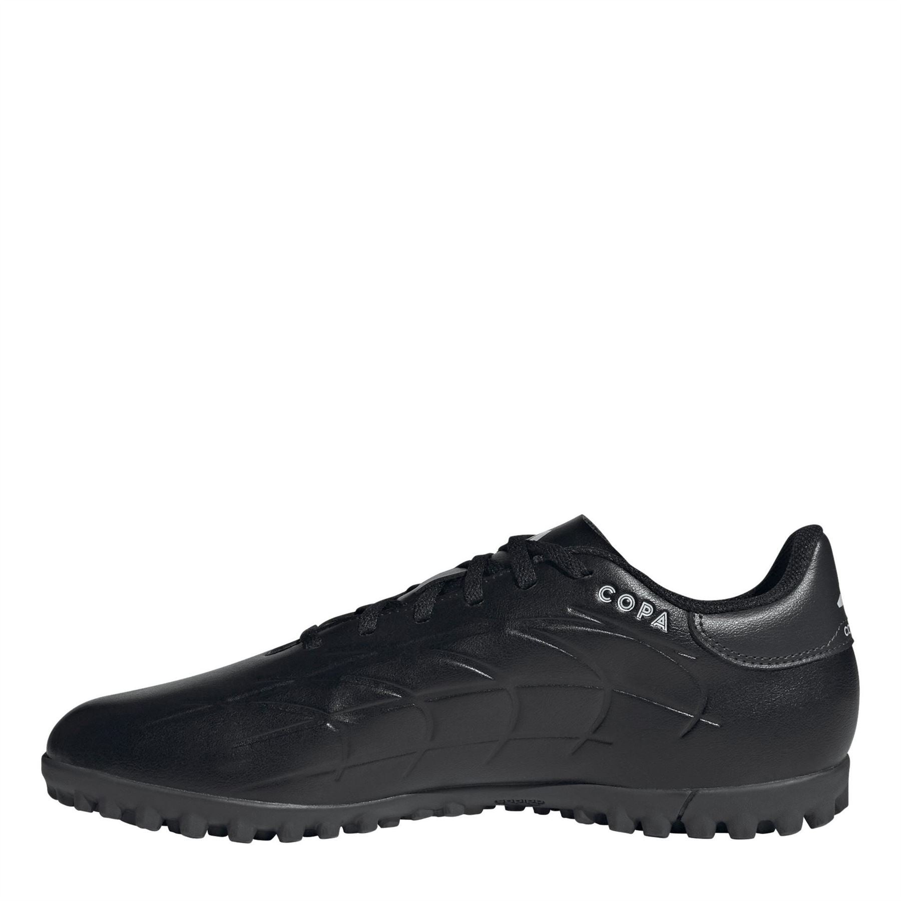 adidas Mens Pure 2 Club Tf Astro Turf Football Boots