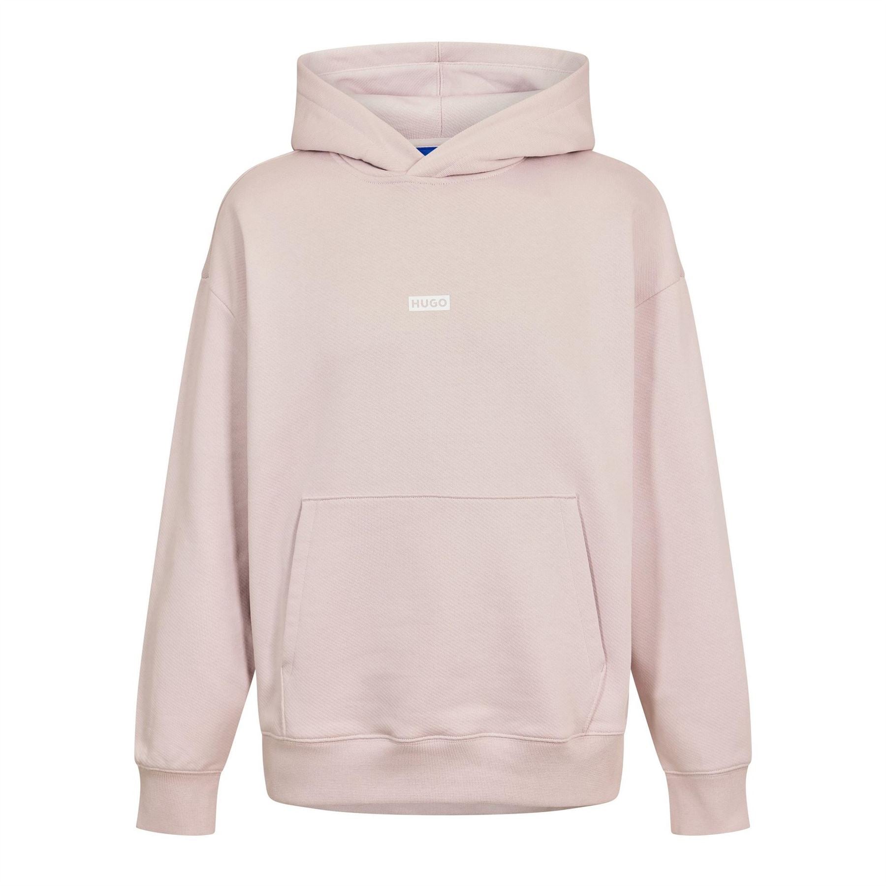 Hugo Nazardo Oth Sn63