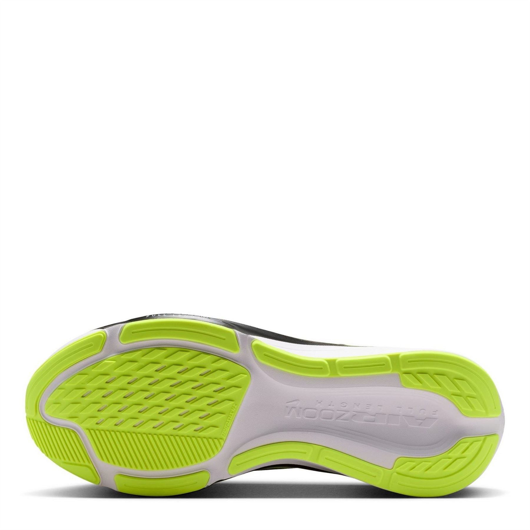 Nike Pegasus 42 Running Shoes