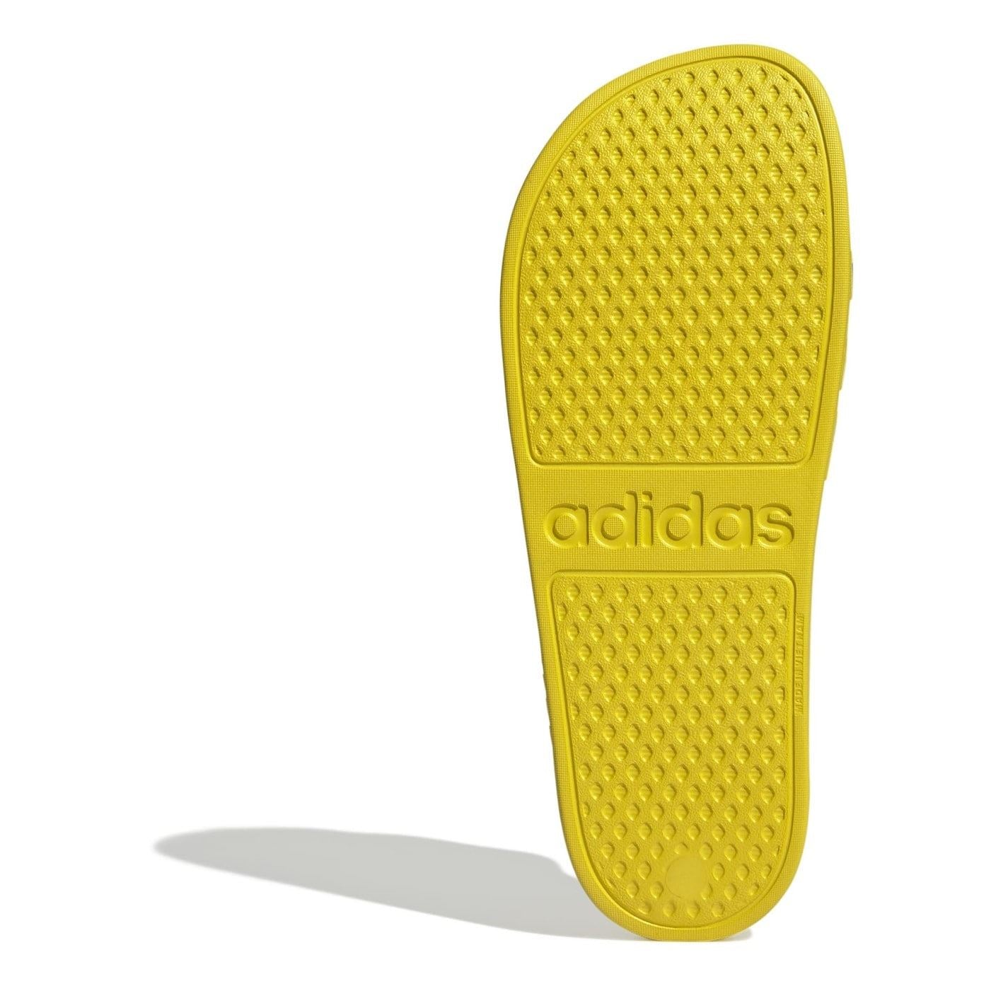 adidas Mens Adilette Aqua Slide