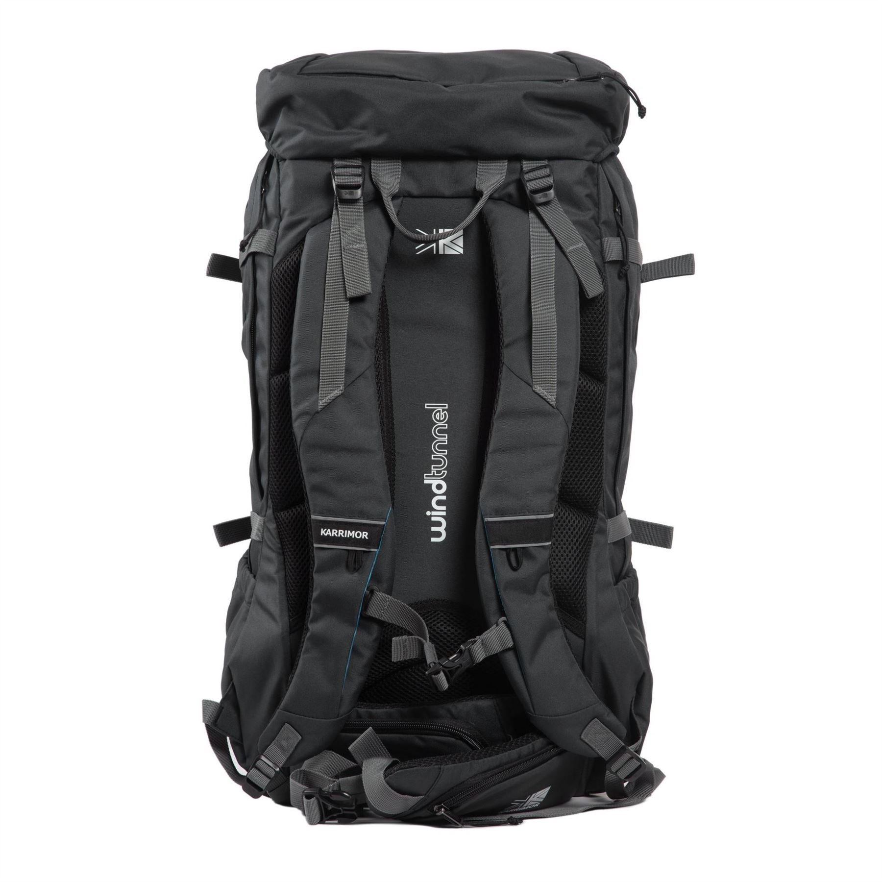 Karrimor 65l Rucksack