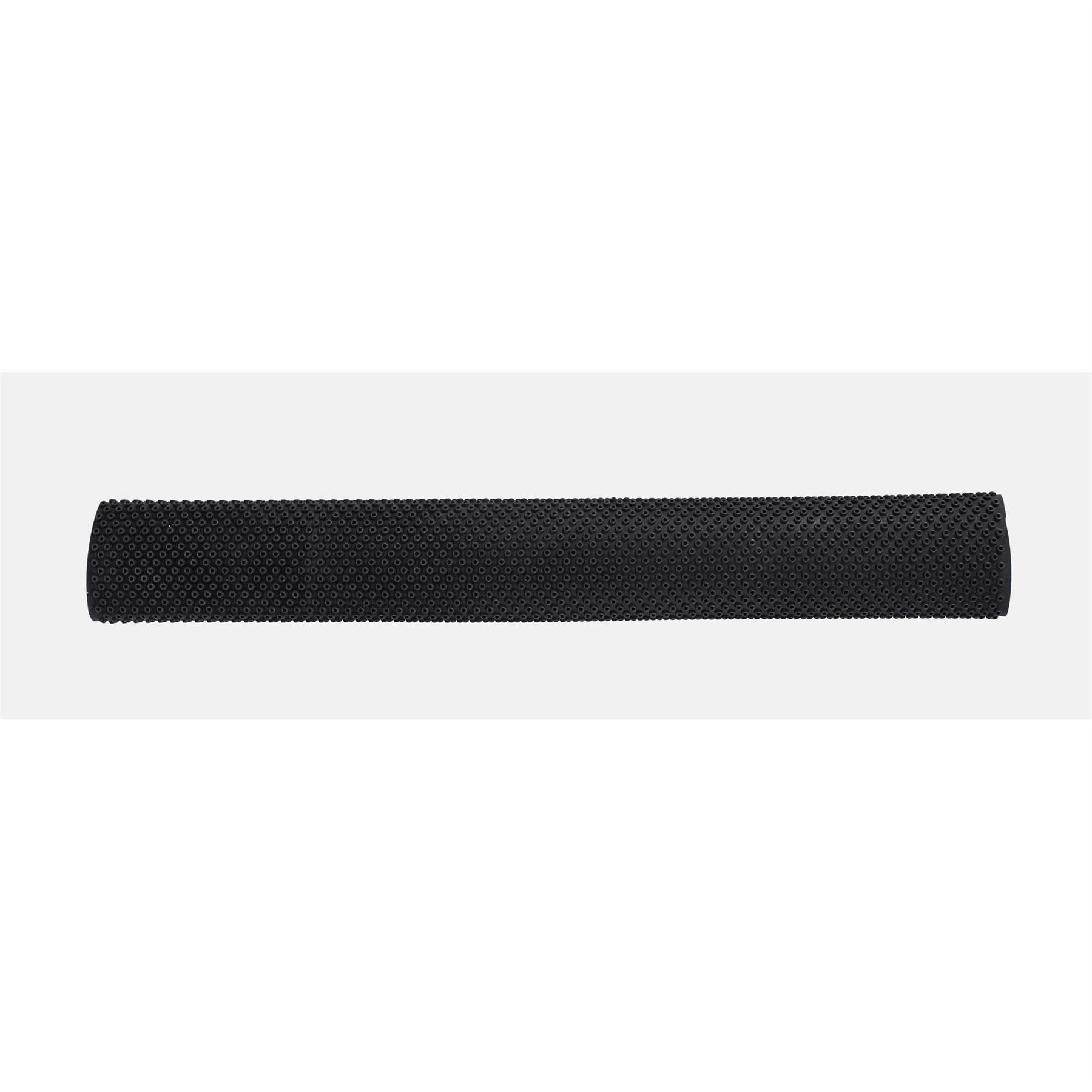 Slazenger Bat Grips