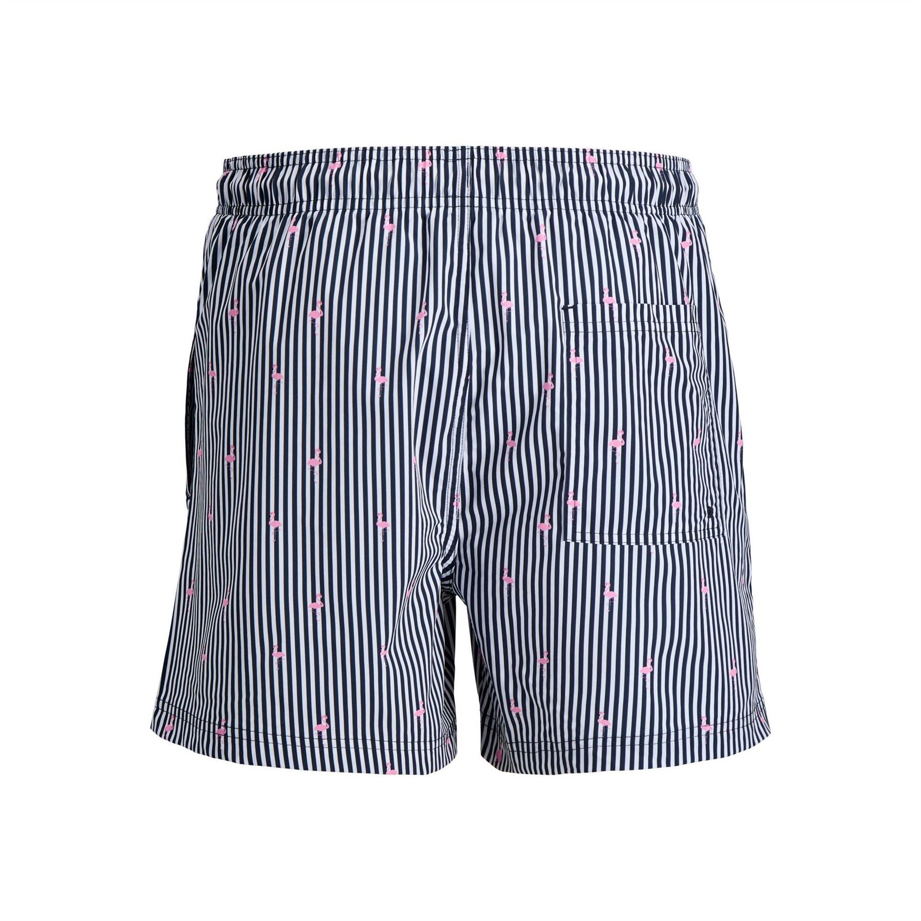 Jack and Jones Swim Shorts