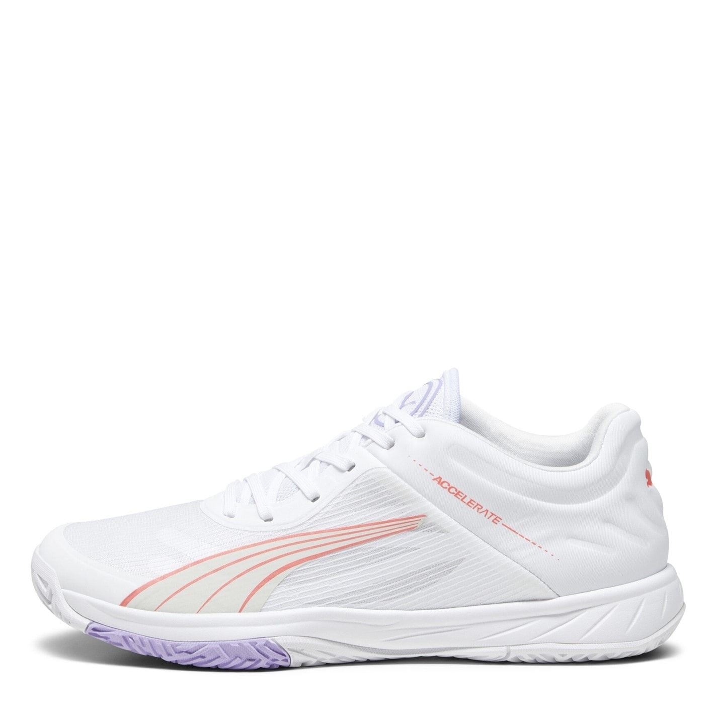 Puma Turbo w+