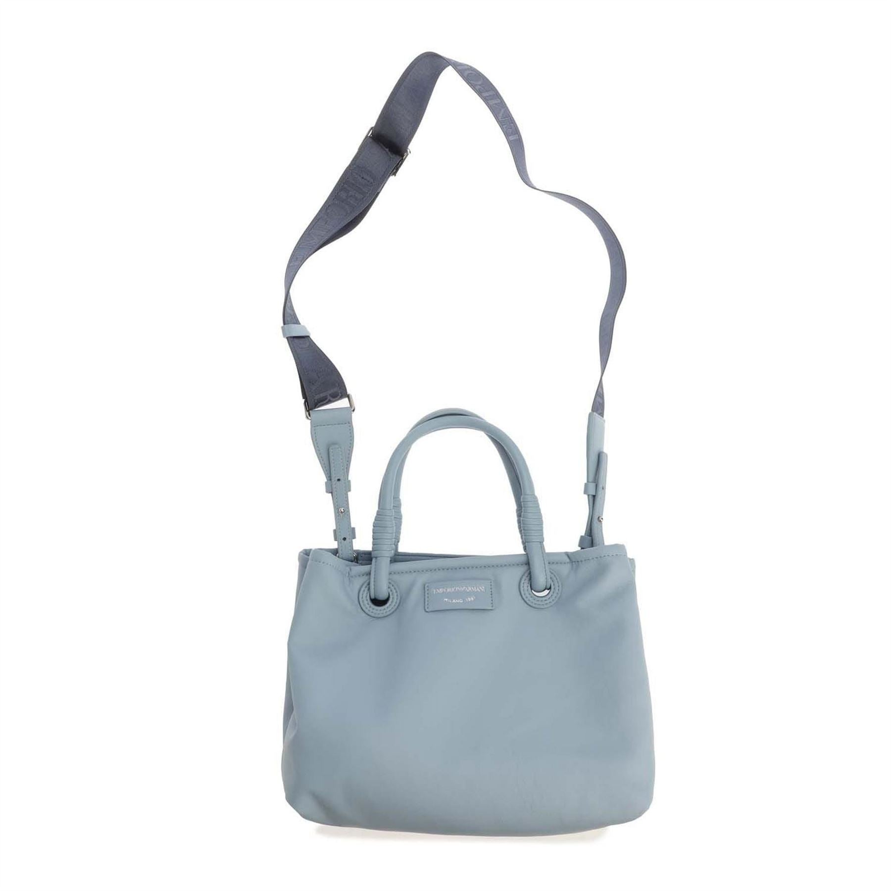Emporio Armani Bag