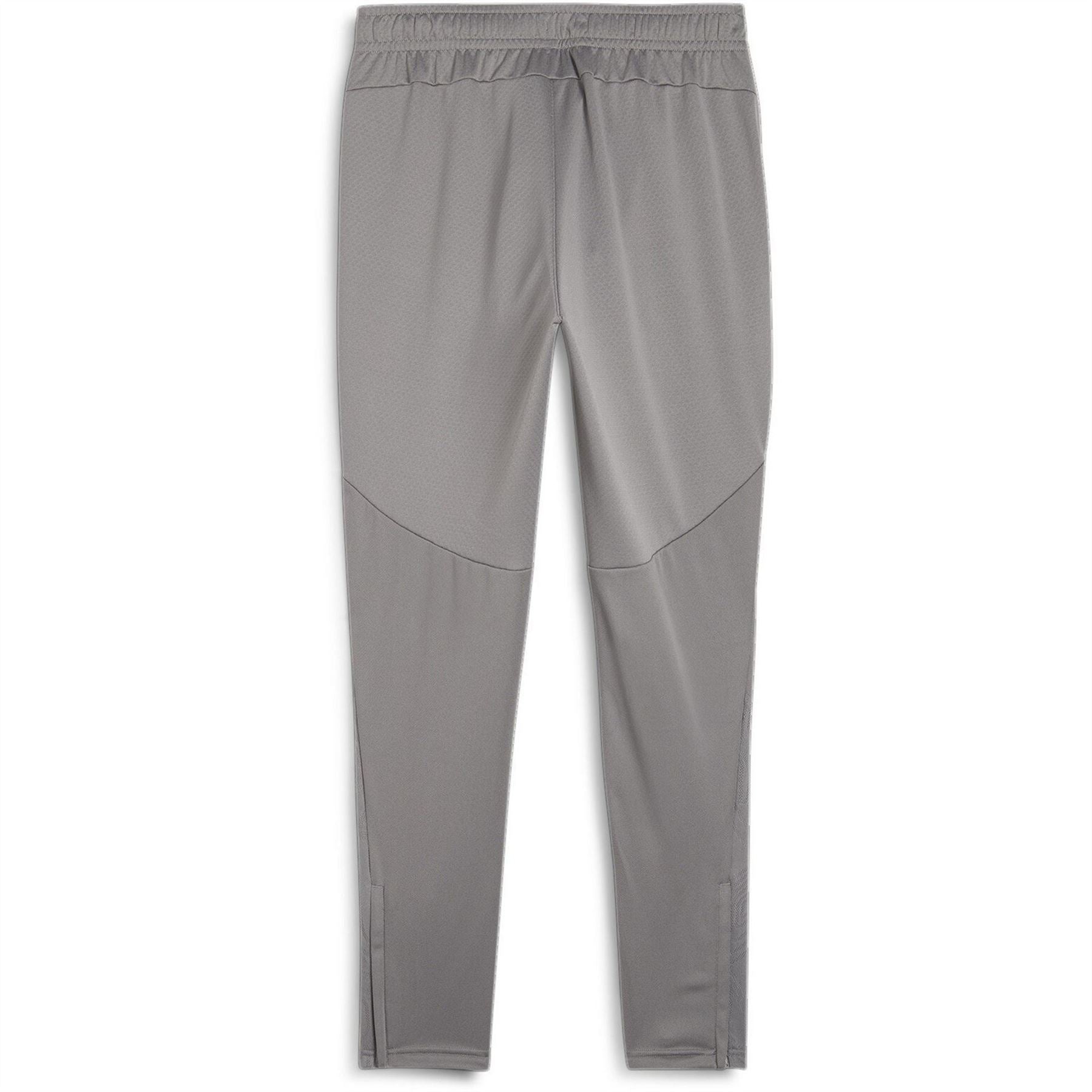 Puma Teamfinal Performance Tracksuit Bottoms