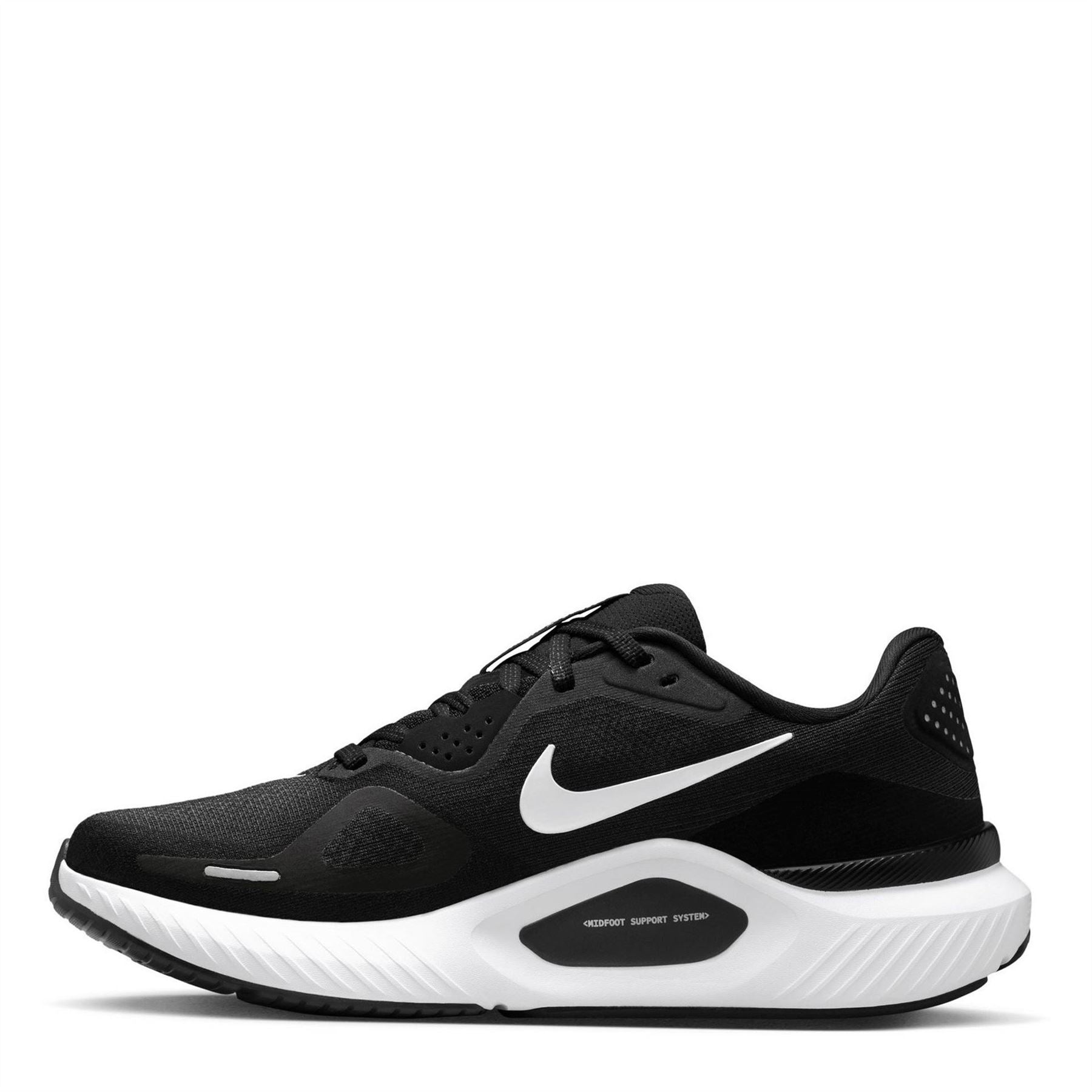Nike Womens Structure 26 Trainers