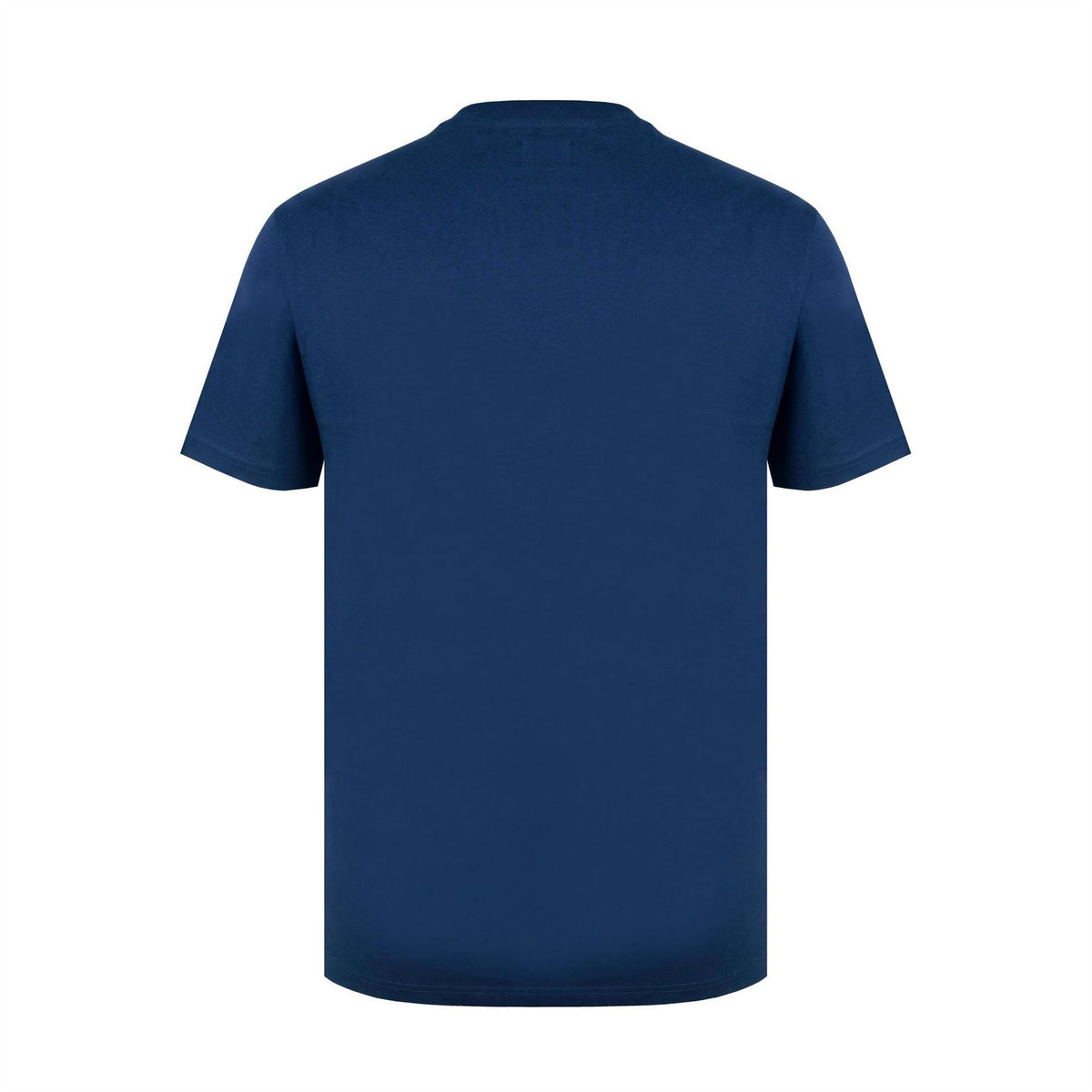 Lee Cooper Cooper T-Shirt