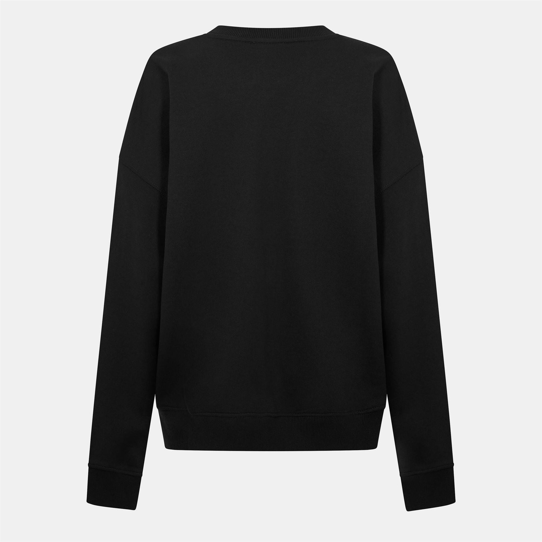 Diesel Rob Doval Pj Sweatshirt