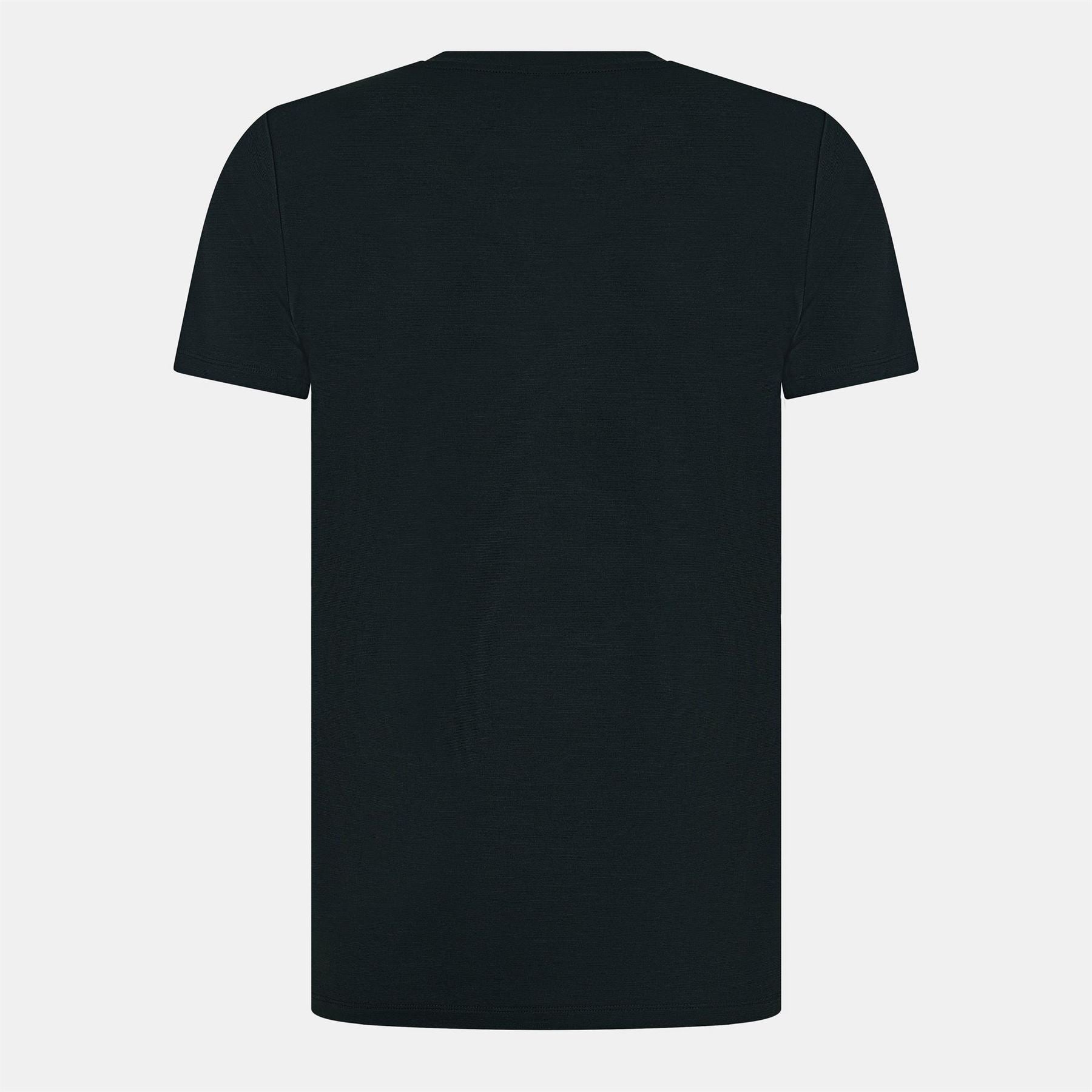 Columbia Hike Crewman