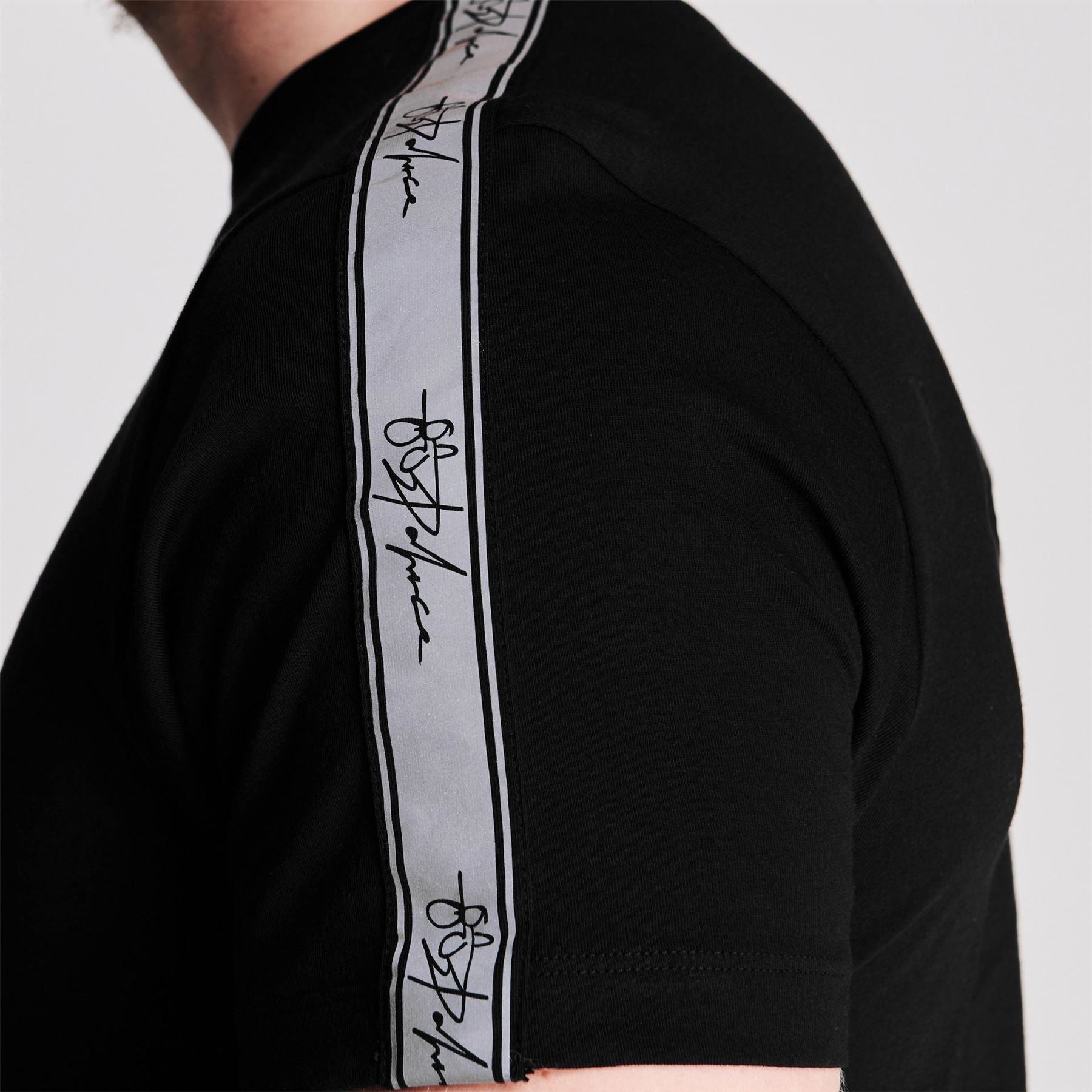 883 Police Rate T-Shirt