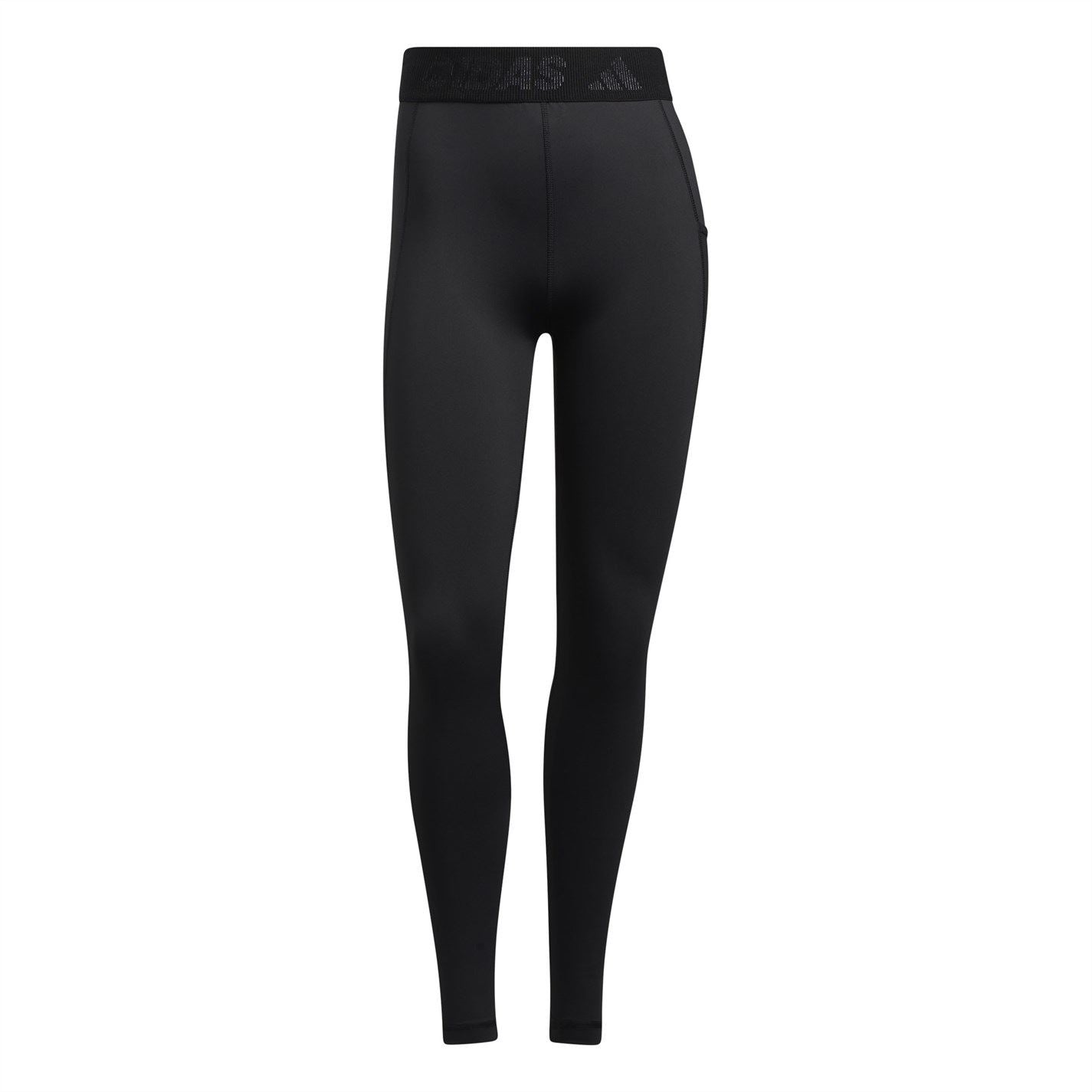 TF Adults Performance Gym Leggings