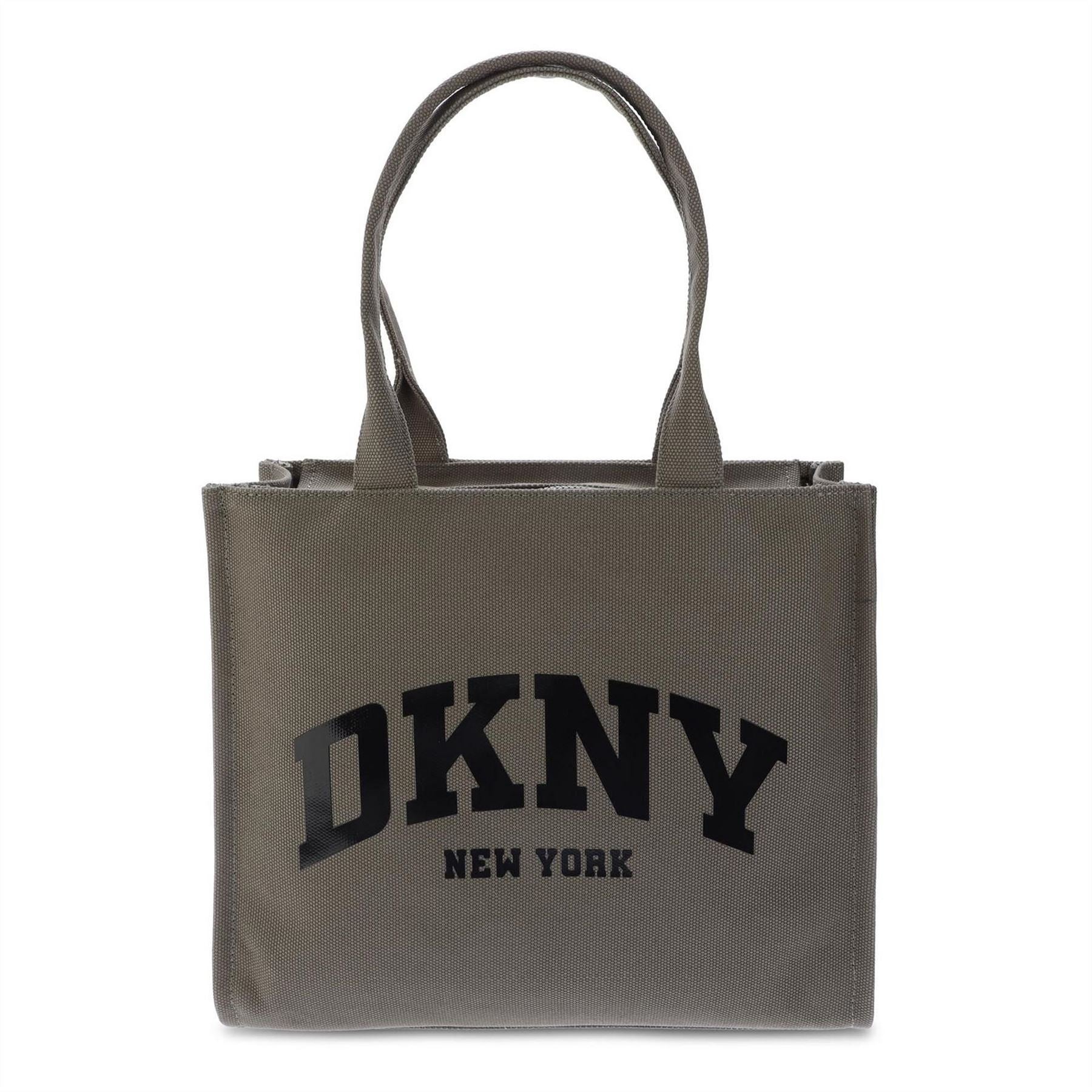 DKNY Tote Bag