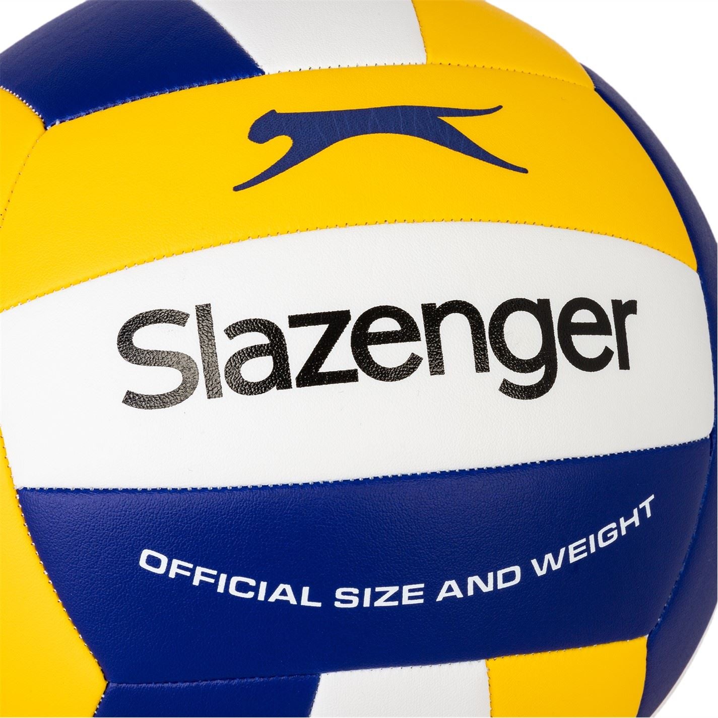 Slazenger Strike Volleyball