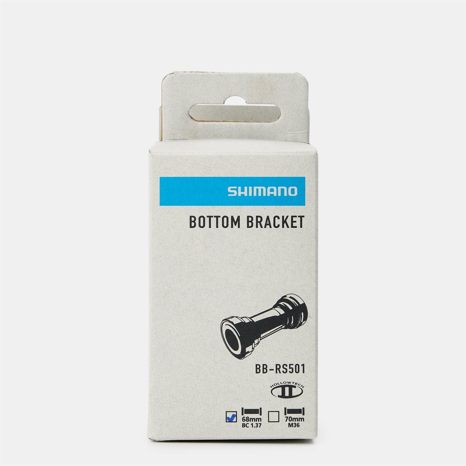 Shimano Bracket