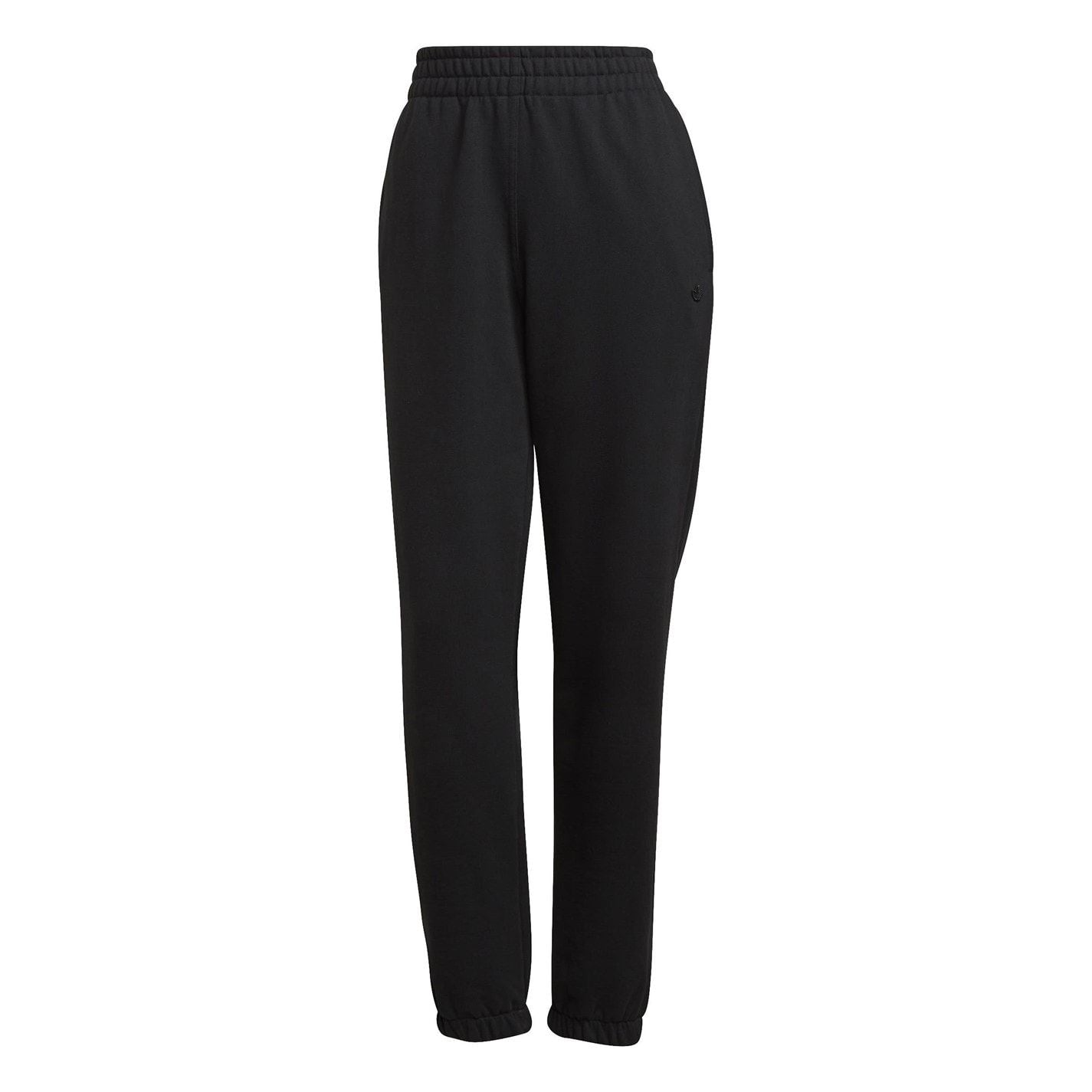 adidas Originals Womens Jogging Bottoms