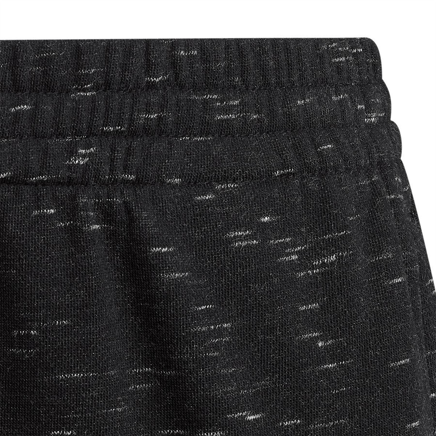adidas Icons Badge Of Sport Joggers
