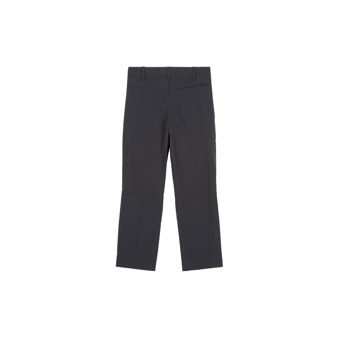 Karrimor Kids Panther Walking Trousers