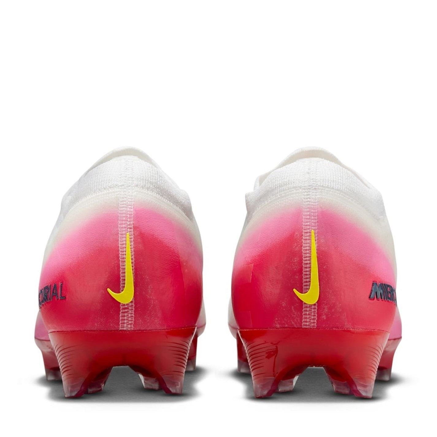 Nike Mercurial Vapor 16 Elite Adults Firm Ground Football Boots