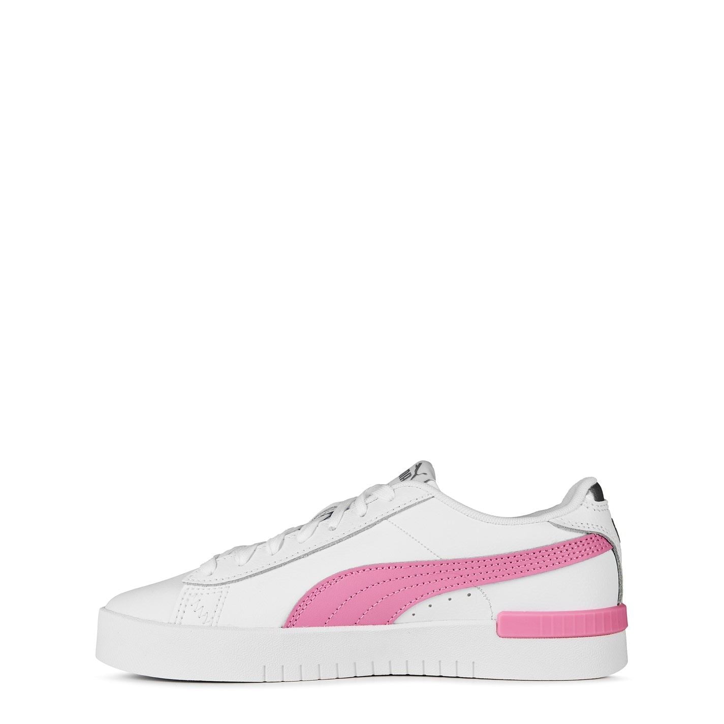 Puma Womens Jada Trainers