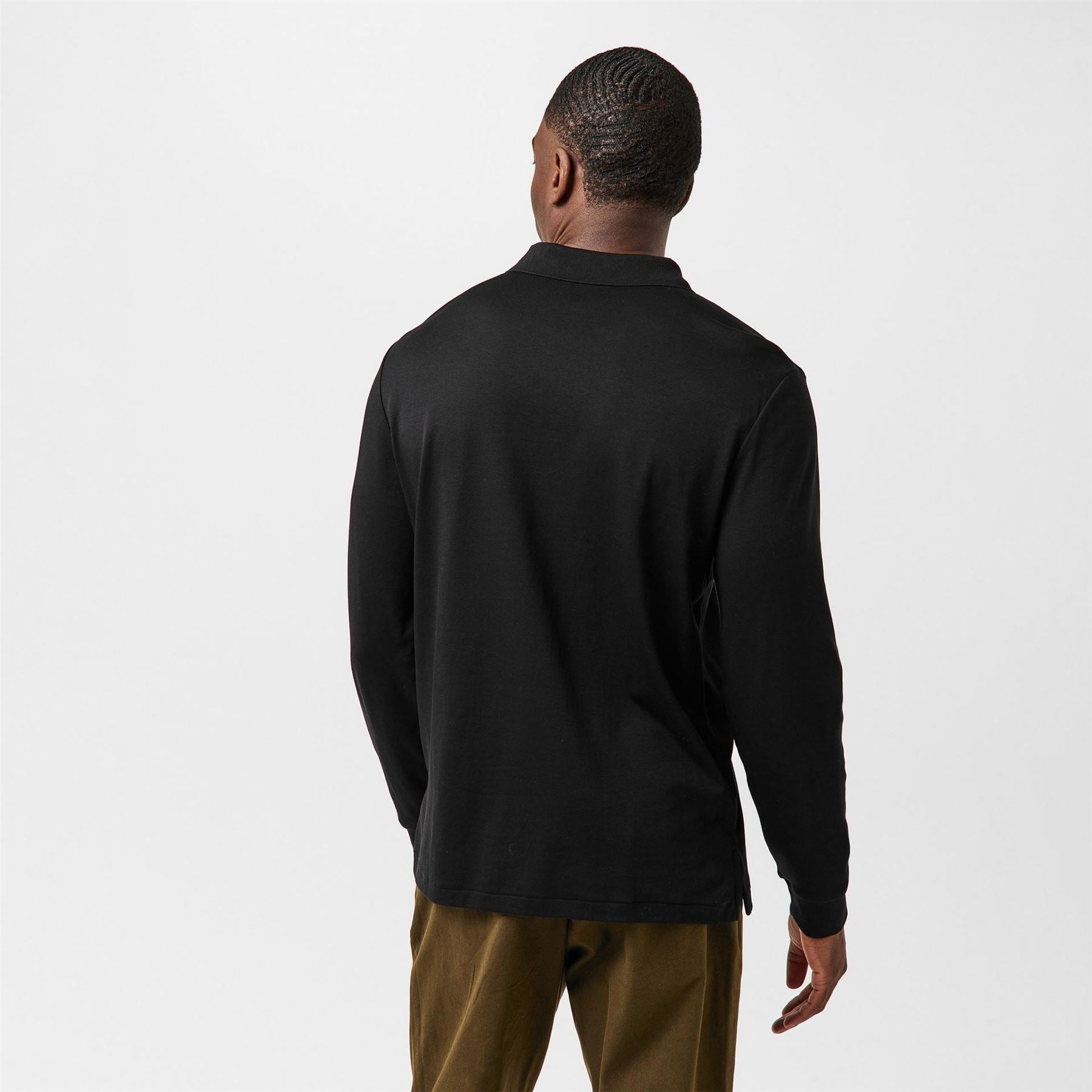 Polo Ralph Lauren Polo Shirt