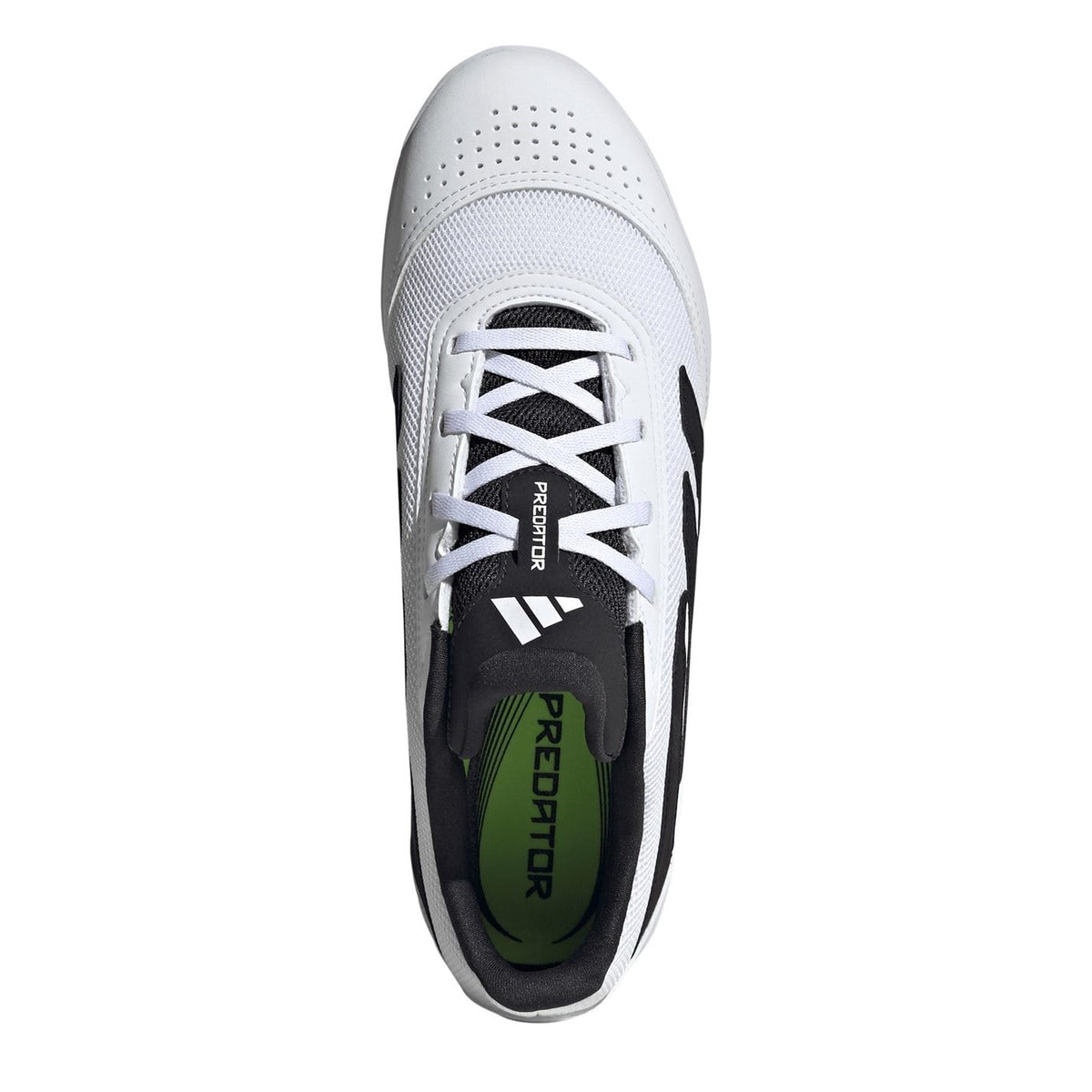 adidas Predator League Indoor Football Boots