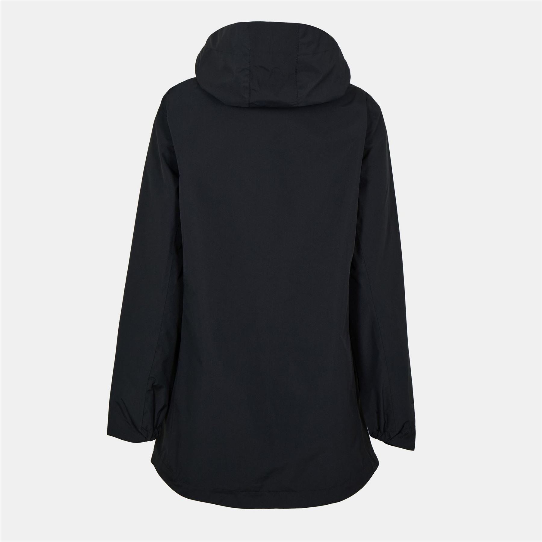 Karrimor Womens Orbit Waterproof Jacket